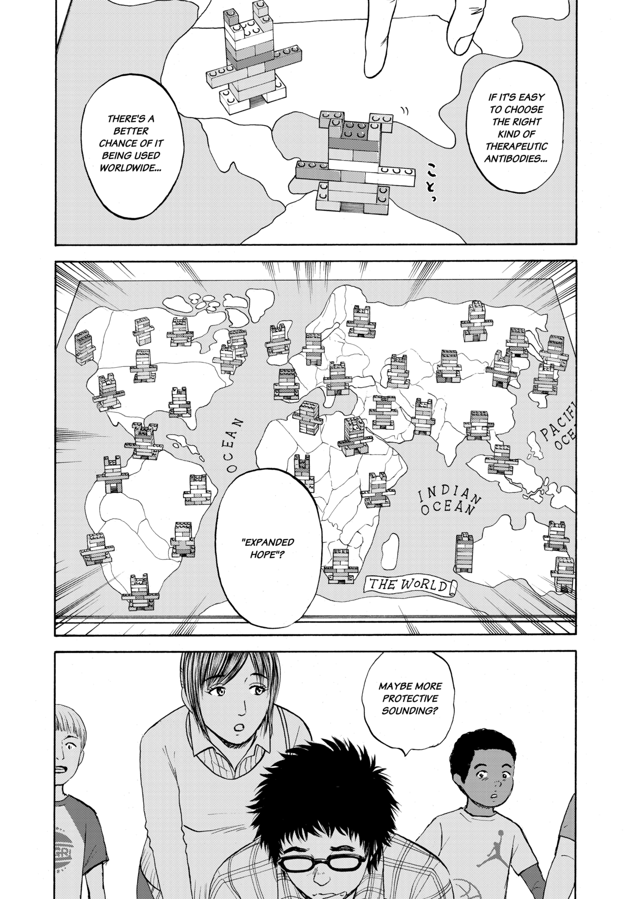 Chapters 16-18_7
