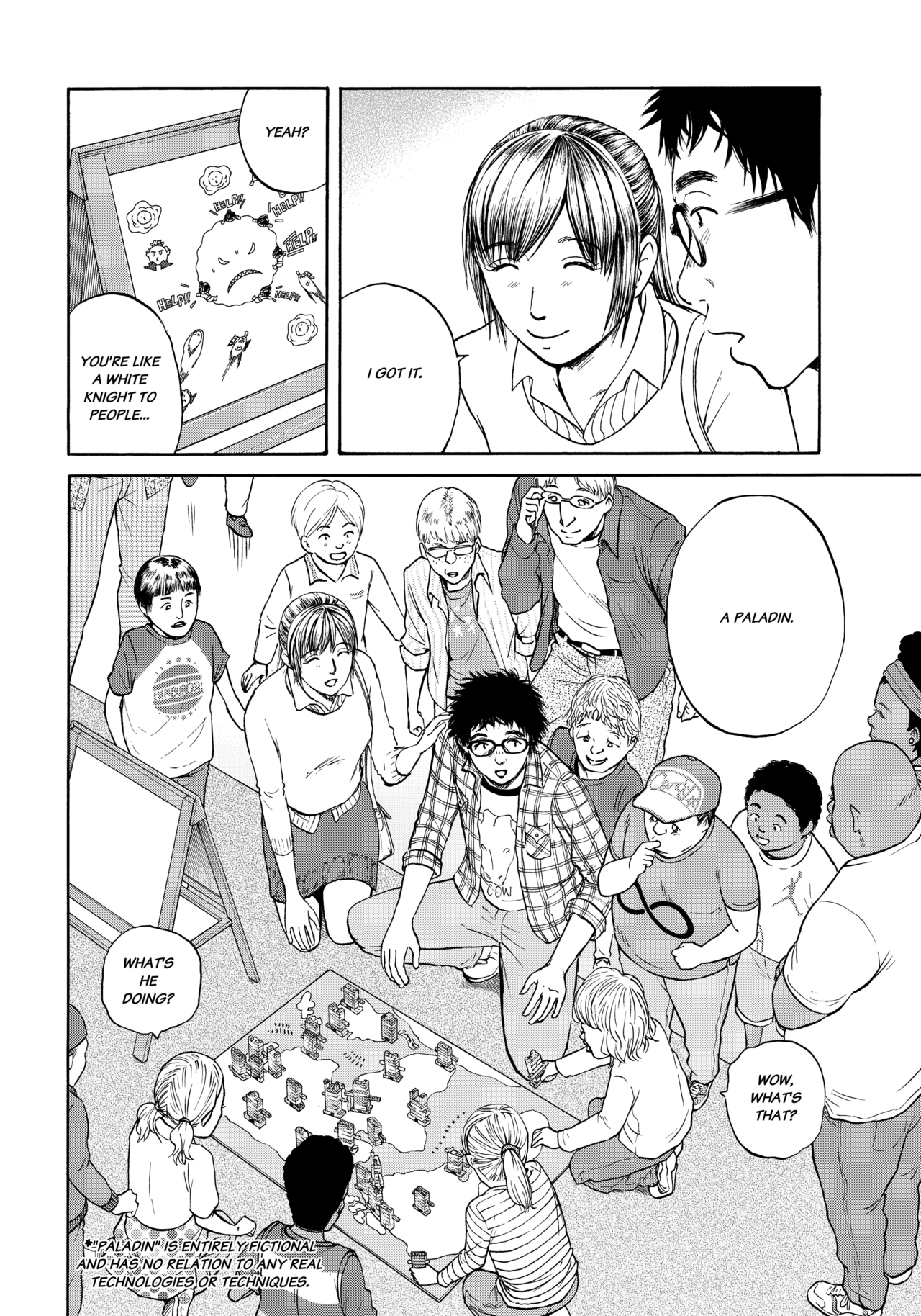 Chapters 16-18_8