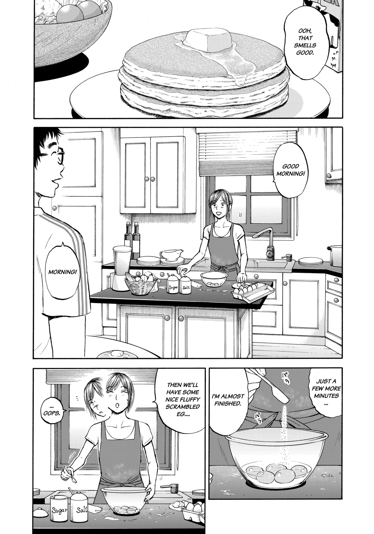 Chapters 16-18_9