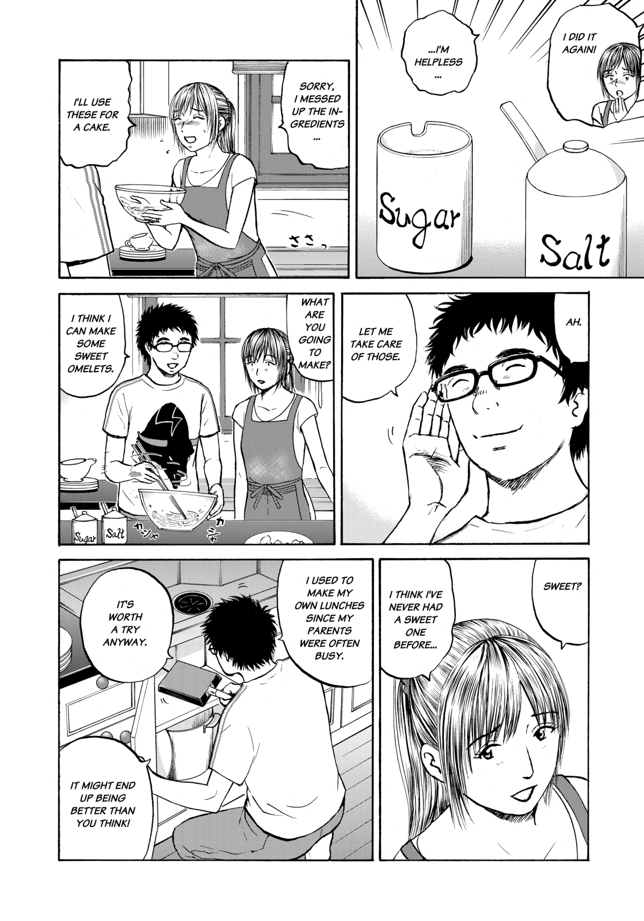 Chapters 16-18_10