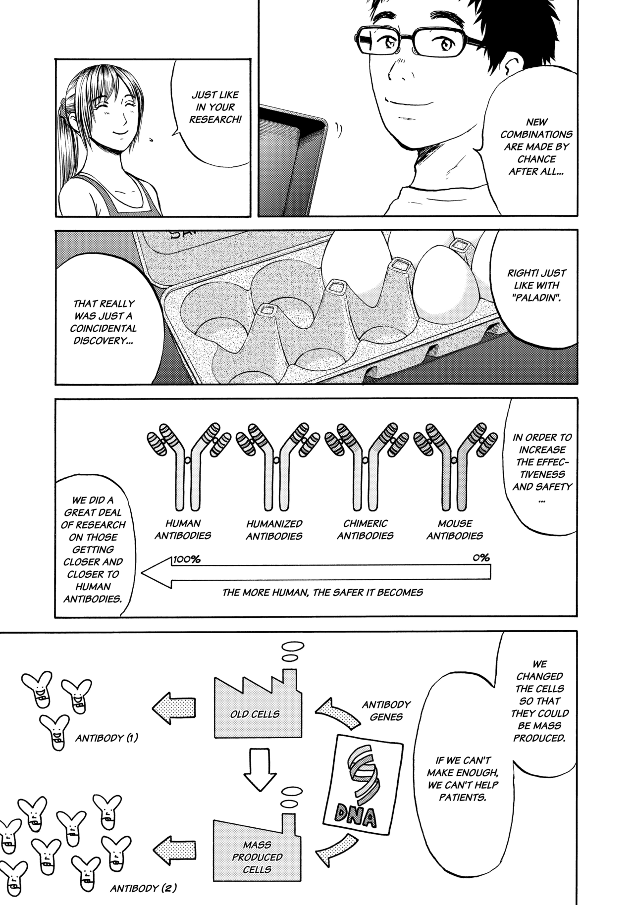 Chapters 16-18_11