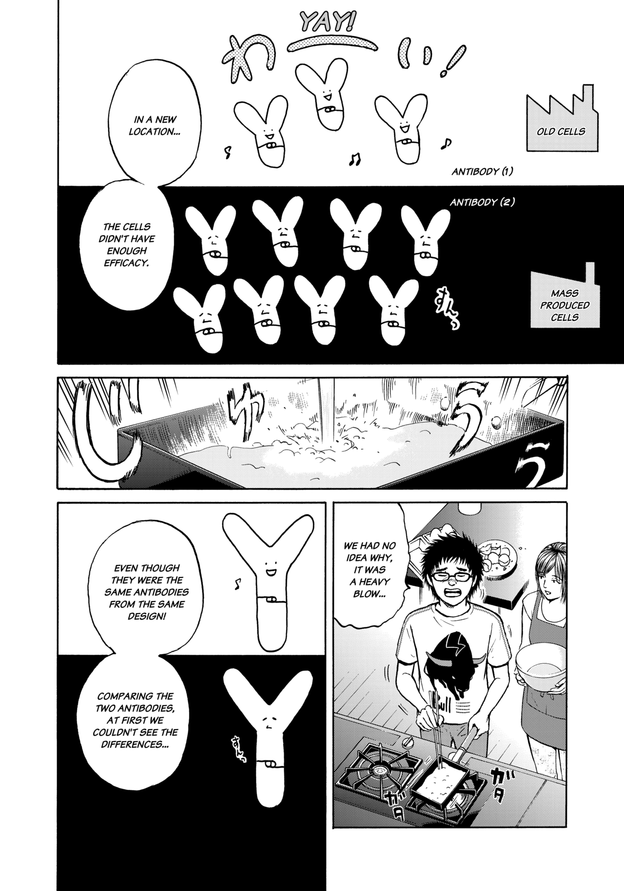 Chapters 16-18_12