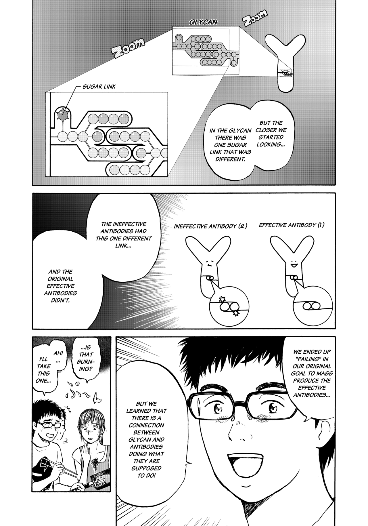 Chapters 16-18_13