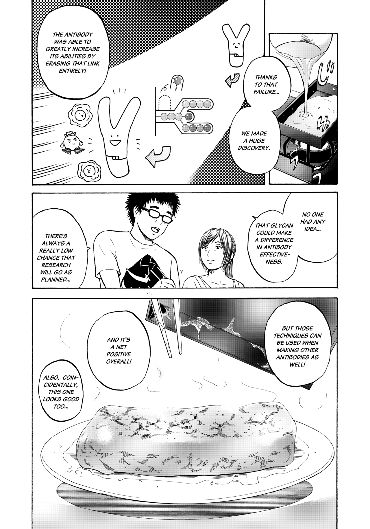 Chapters 16-18_14