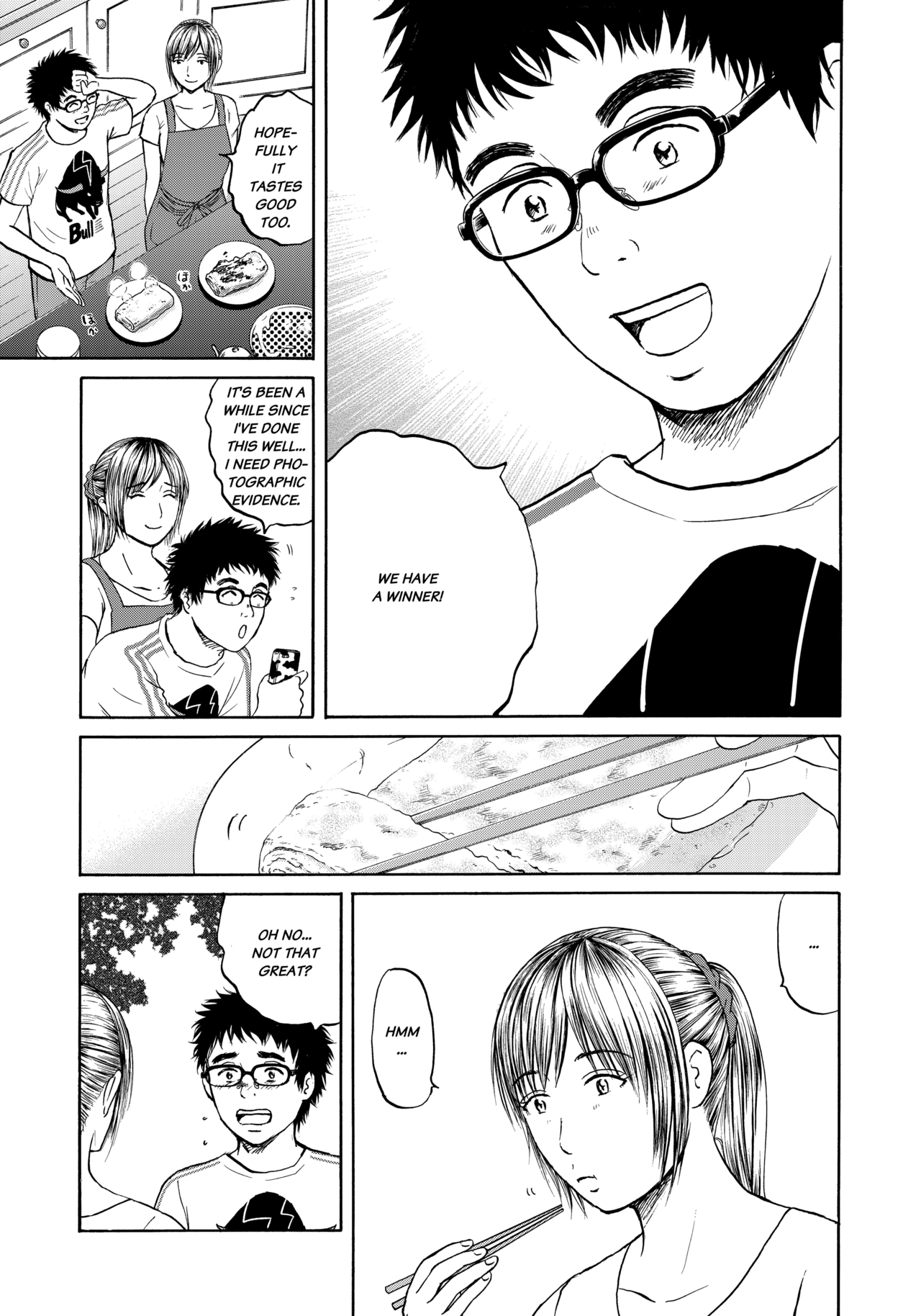 Chapters 16-18_15