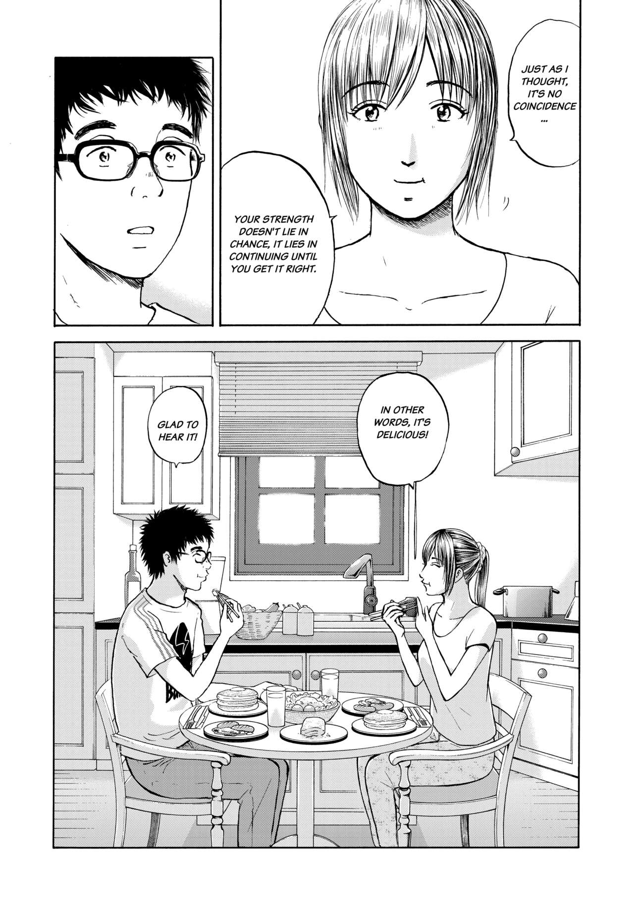 Chapters 16-18_16