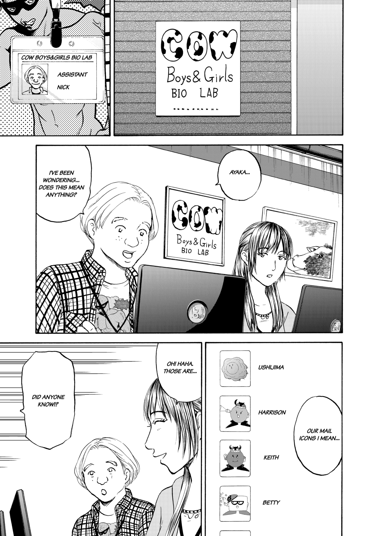 Chapters 16-18_17