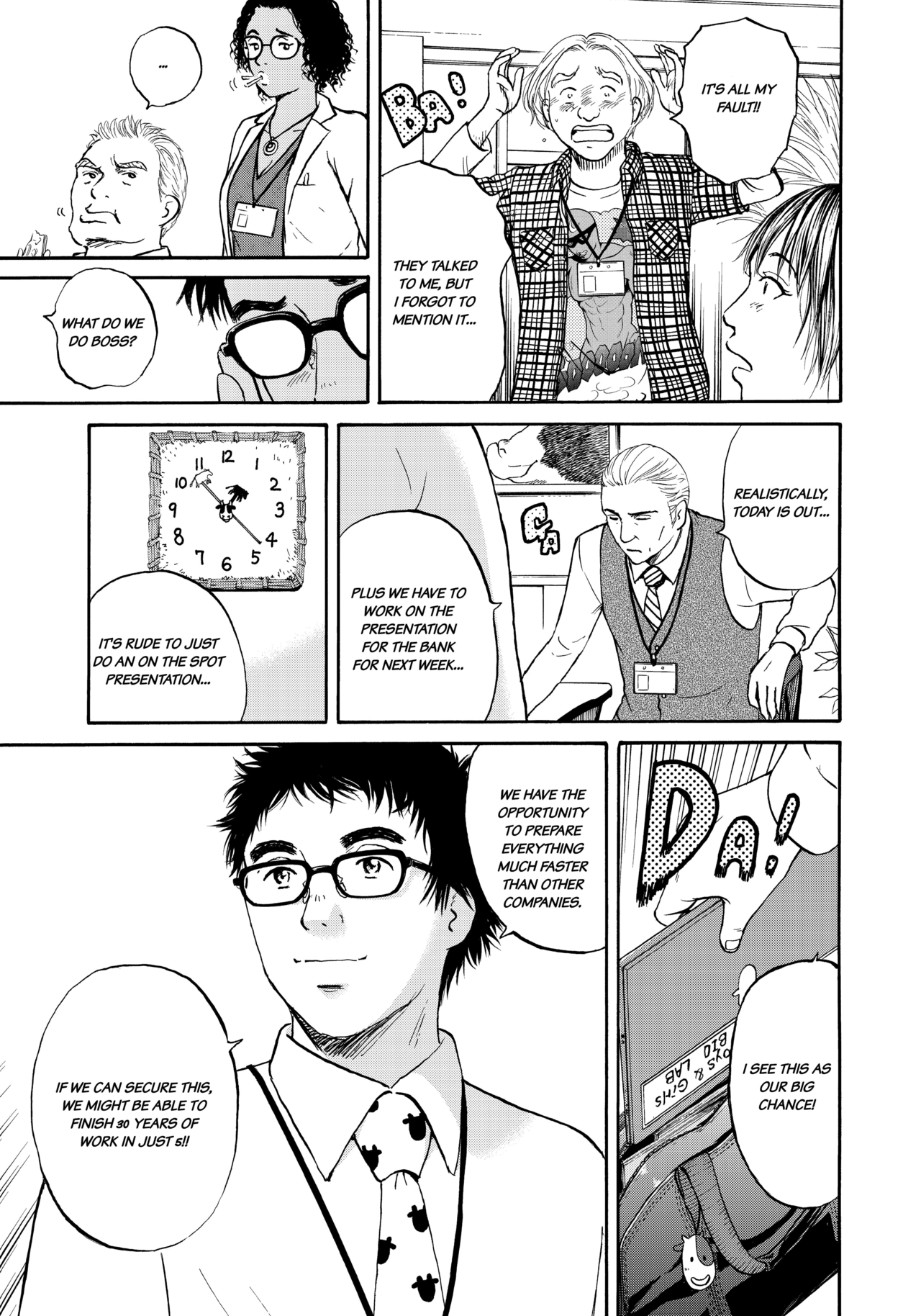 Chapters 16-18_19