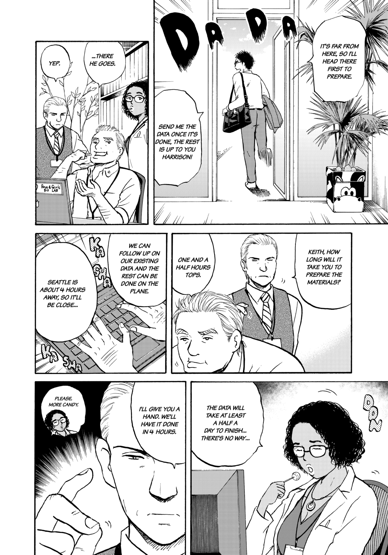 Chapters 16-18_20