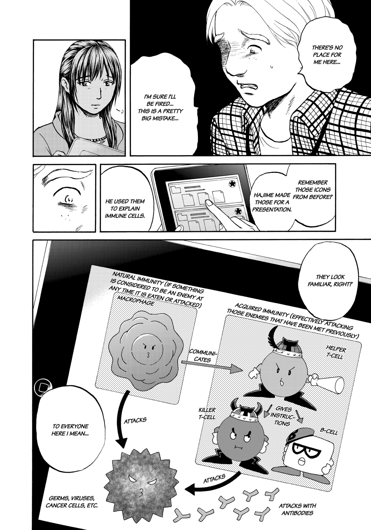 Chapters 16-18_22