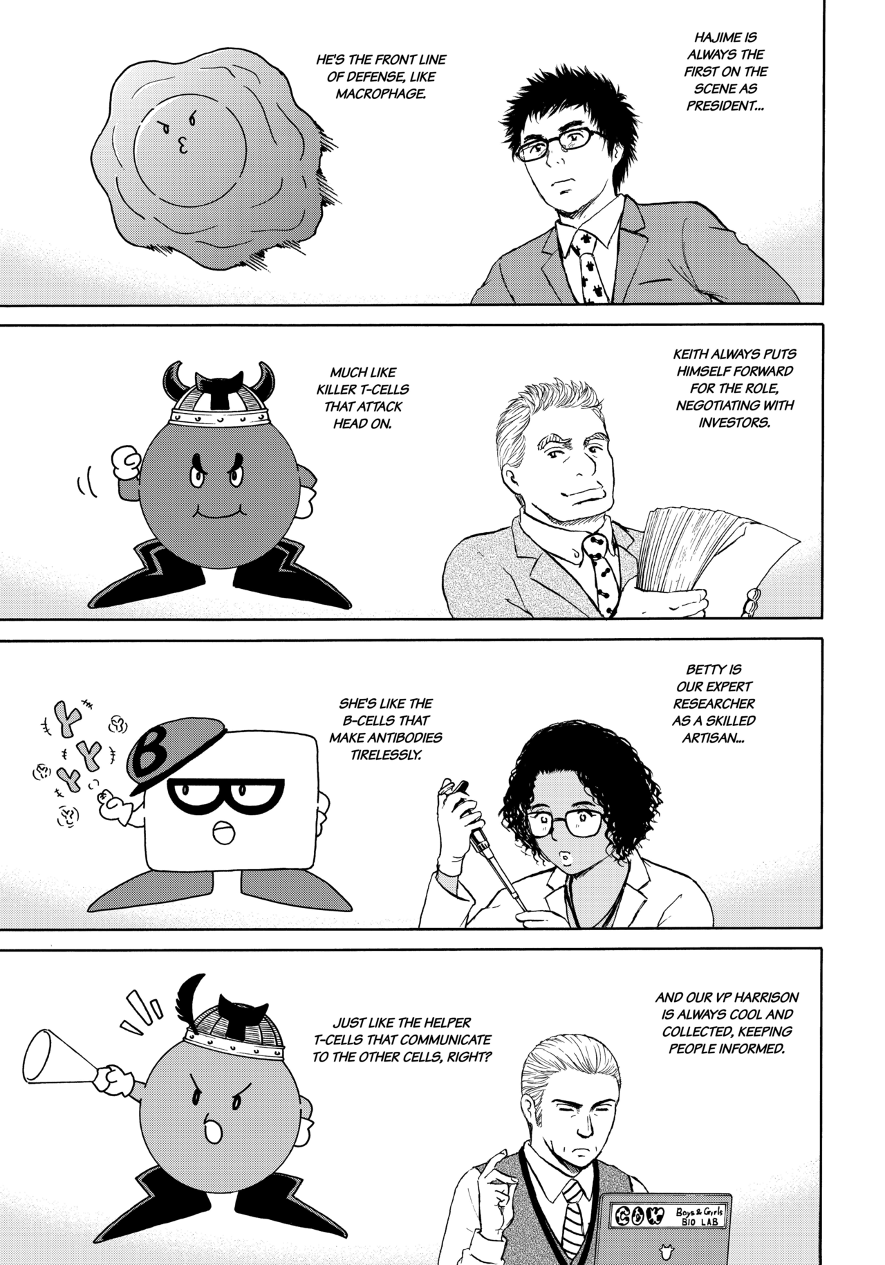 Chapters 16-18_23