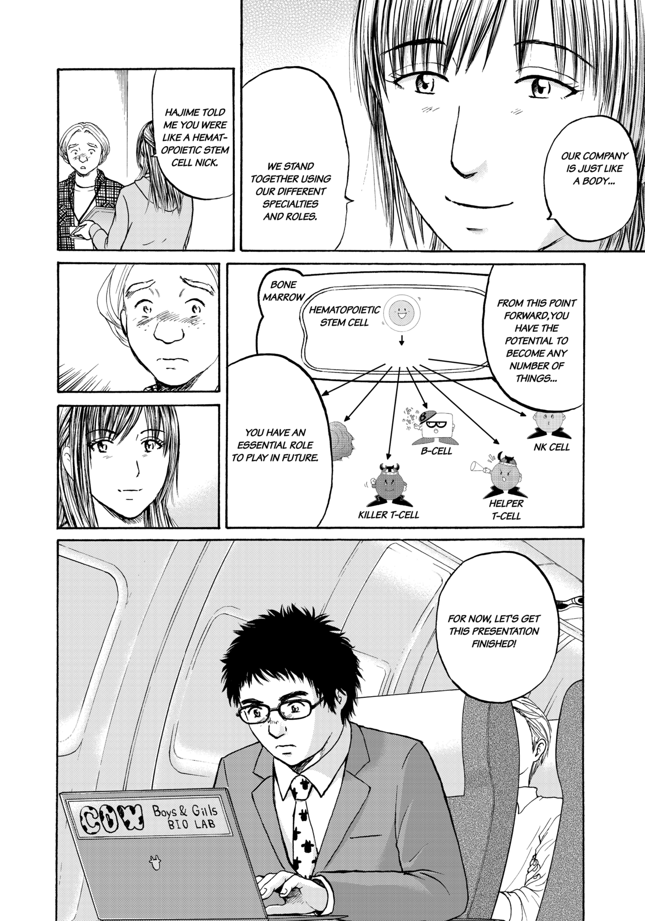 Chapters 16-18_24