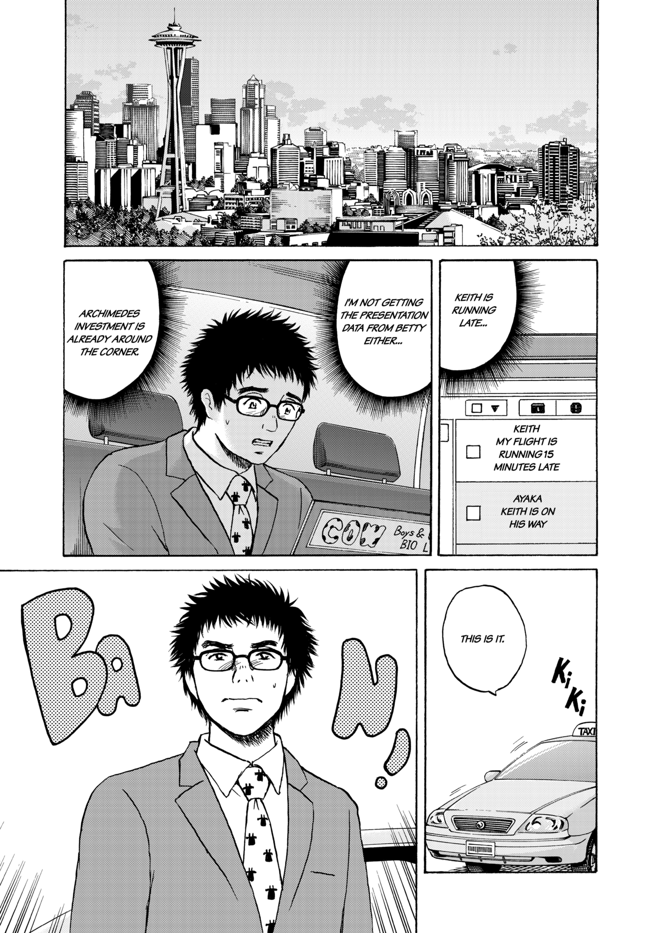 Chapters 19-21_1