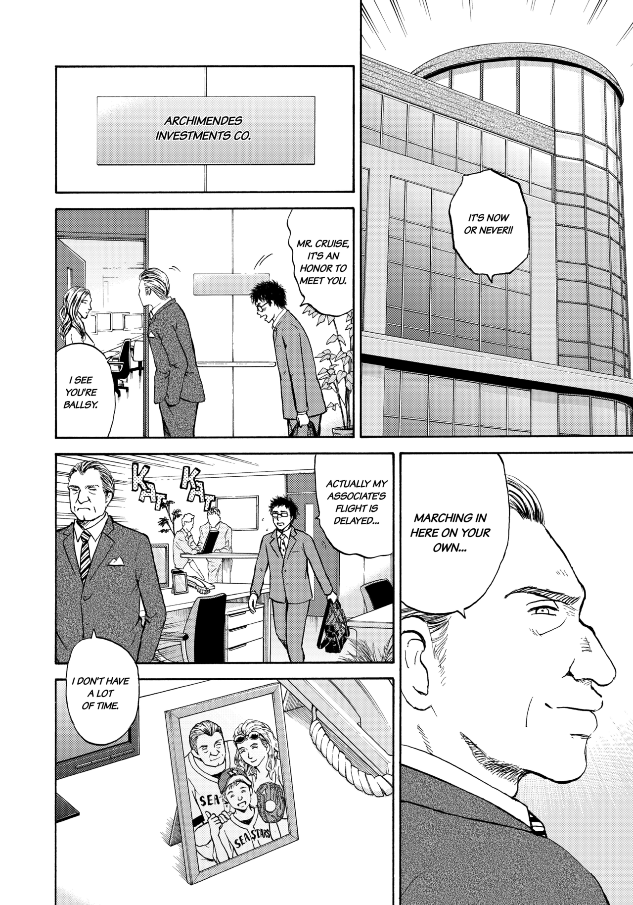 Chapters 19-21_2