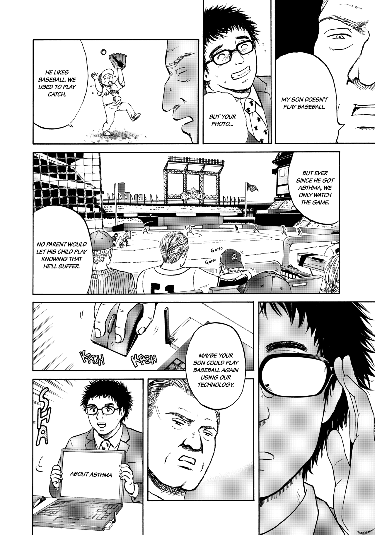 Chapters 19-21_4