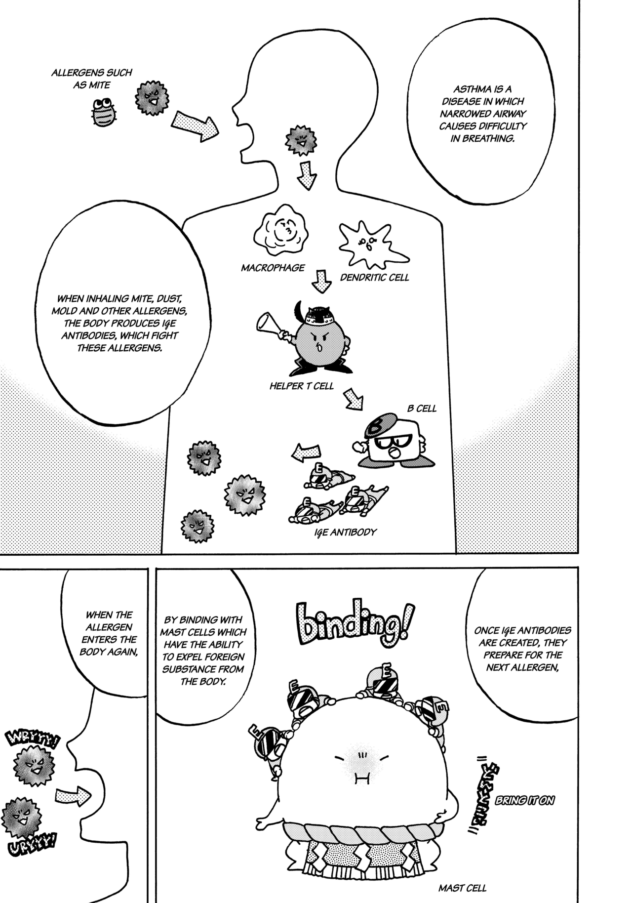 Chapters 19-21_5