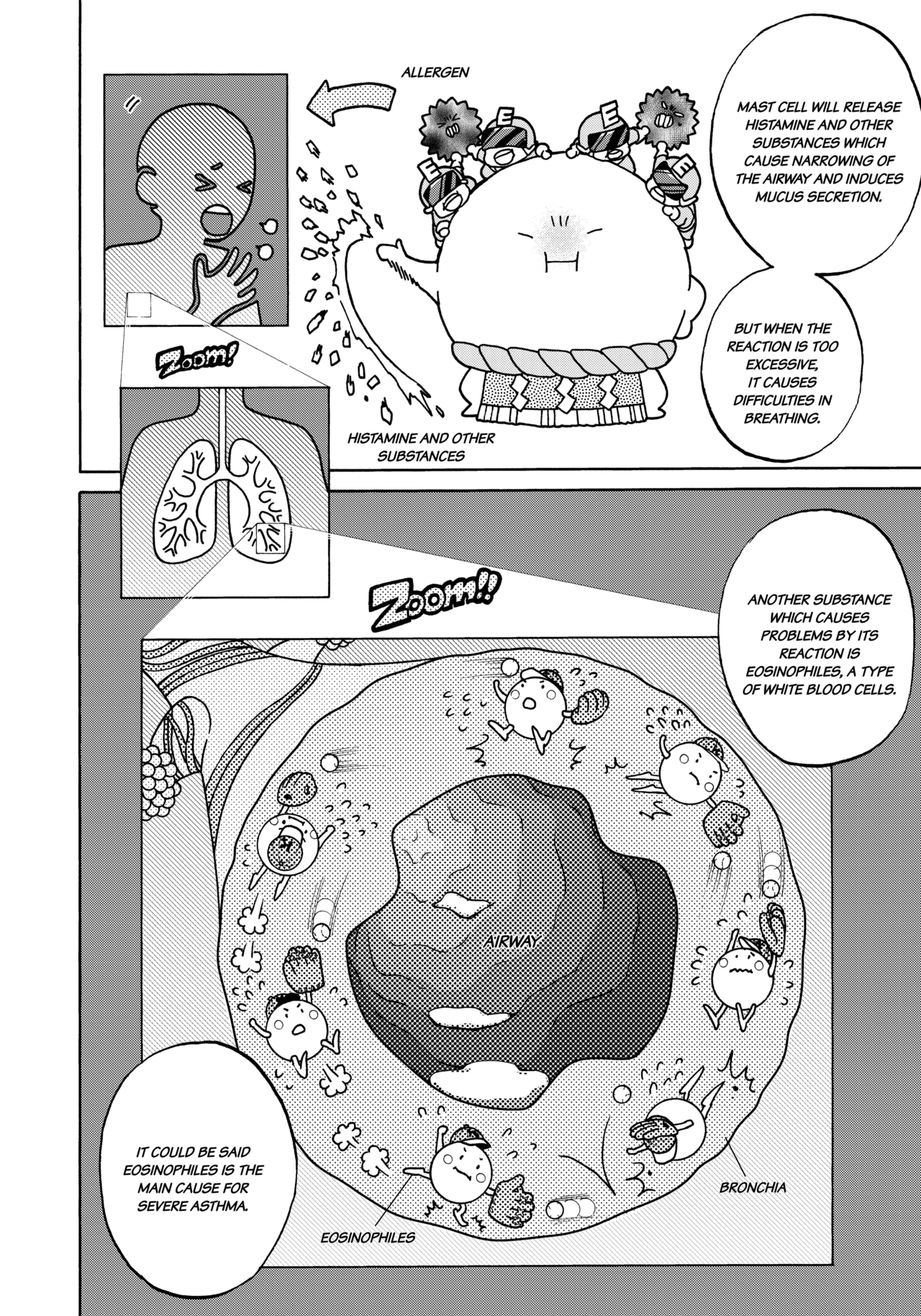 Chapters 19-21_6