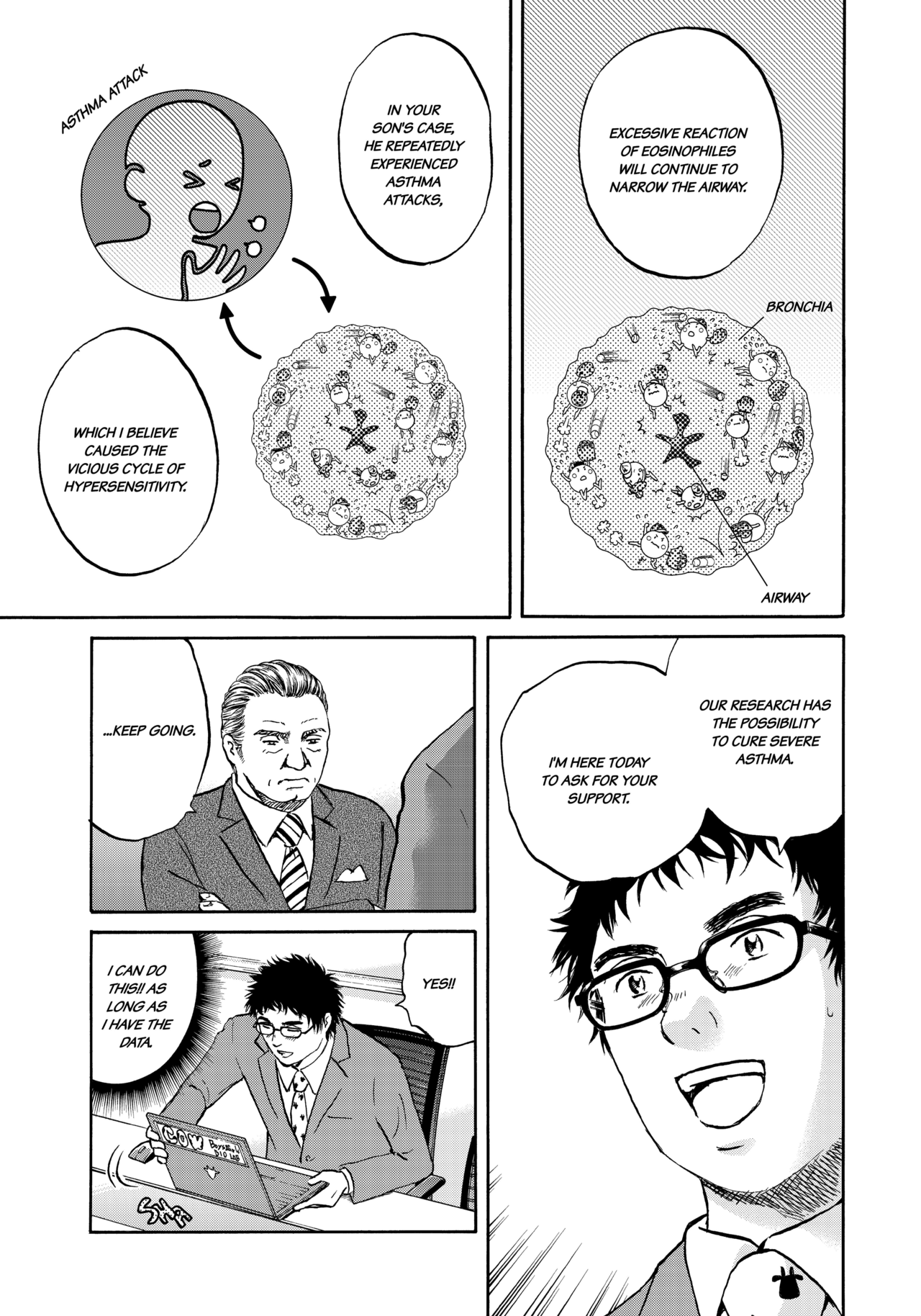 Chapters 19-21_7