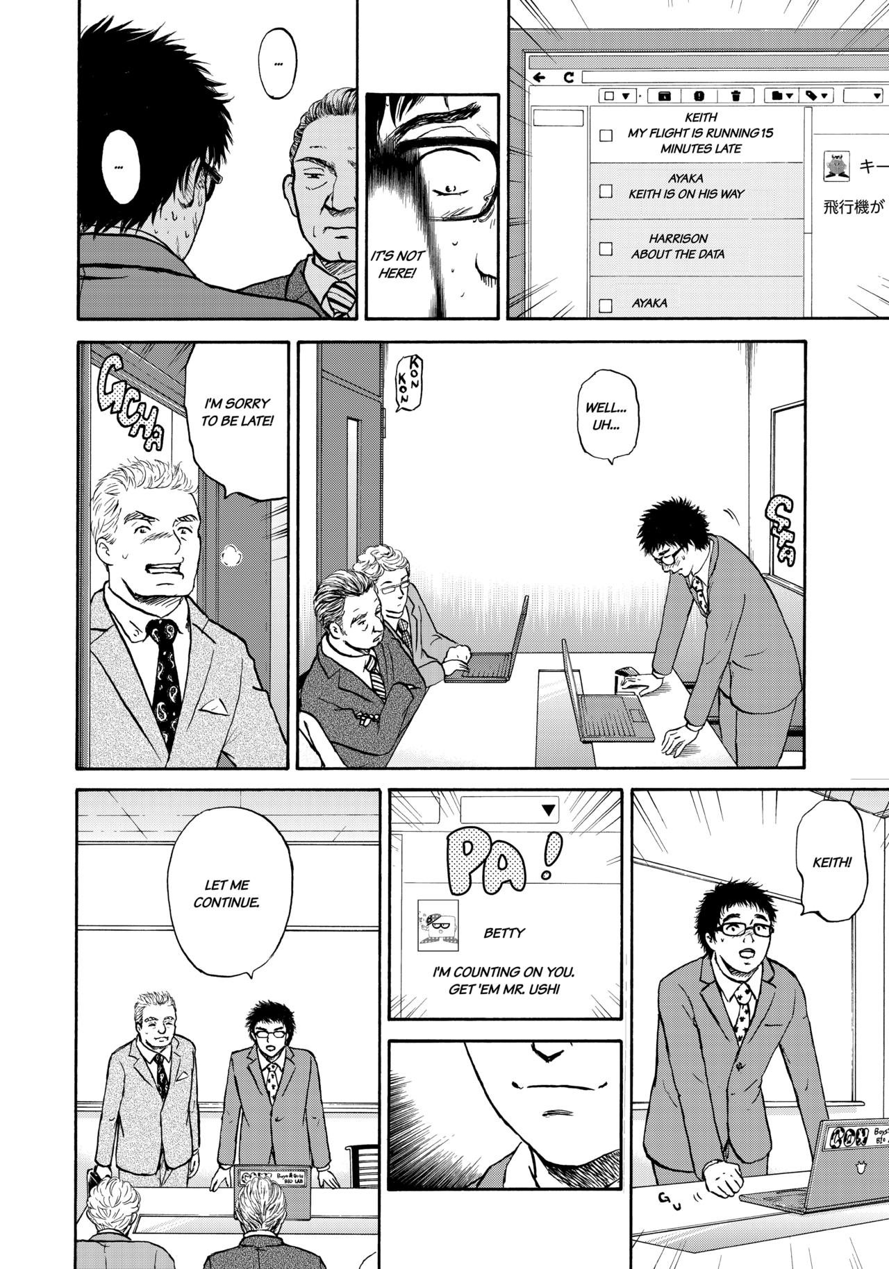 Chapters 19-21_8