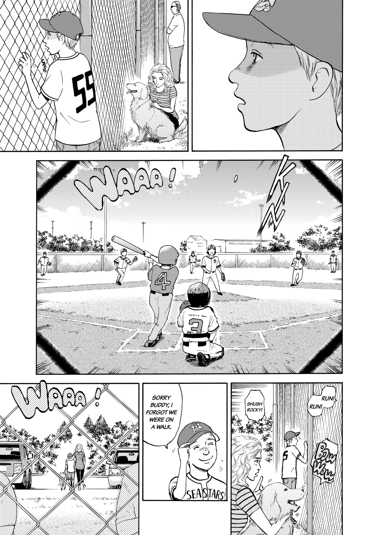 Chapters 19-21_9