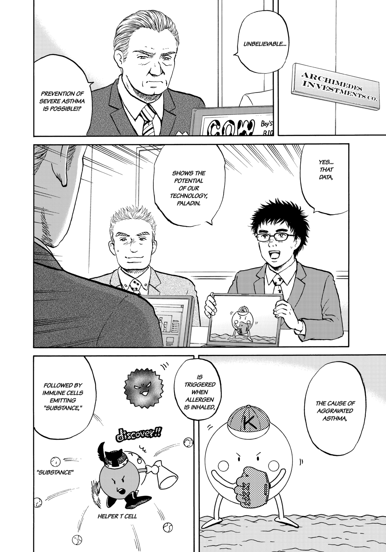 Chapters 19-21_10