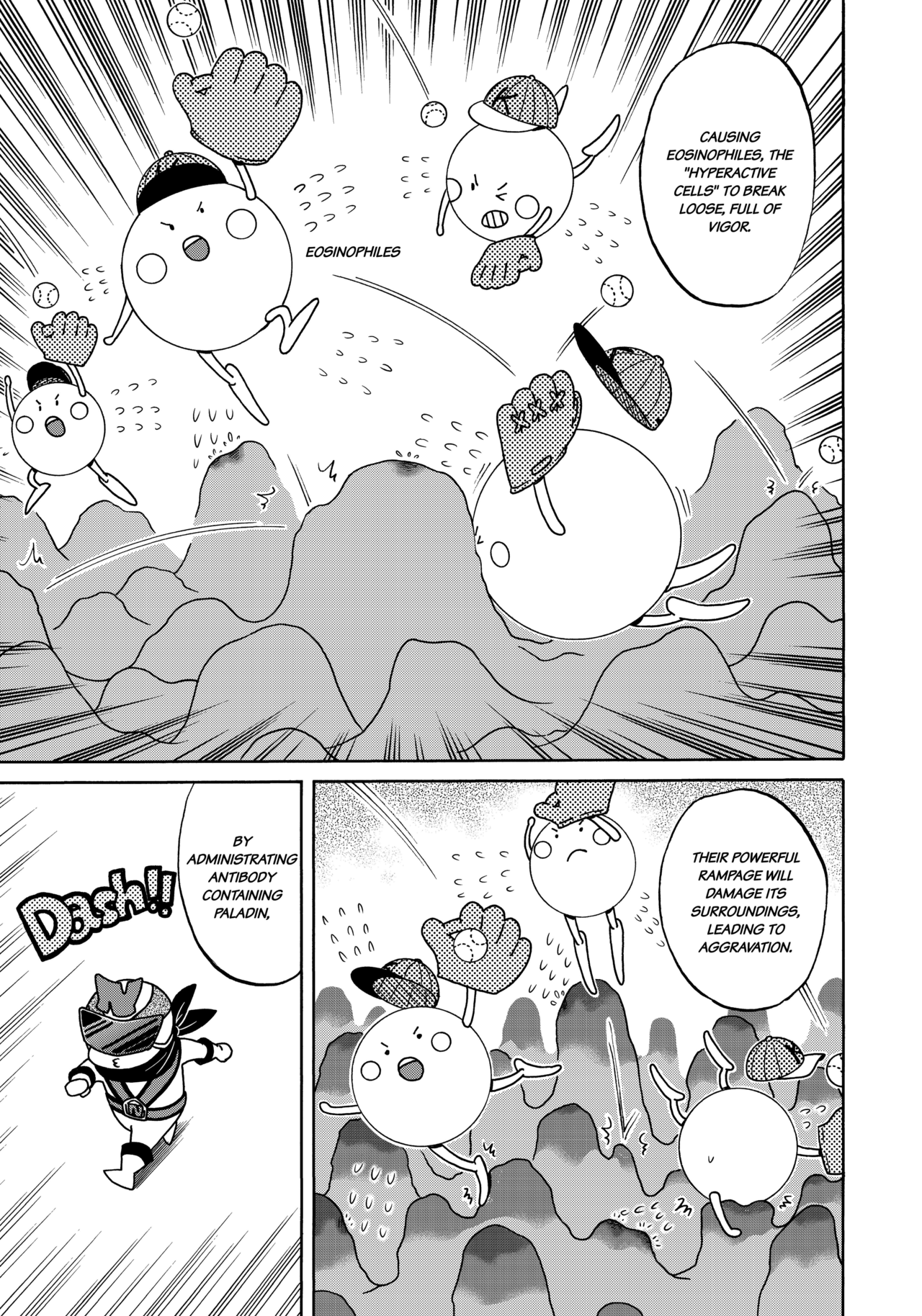 Chapters 19-21_11