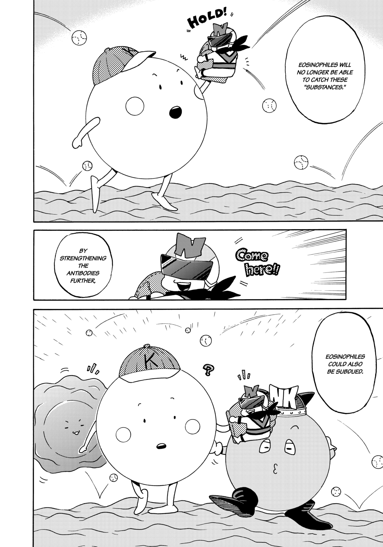 Chapters 19-21_12