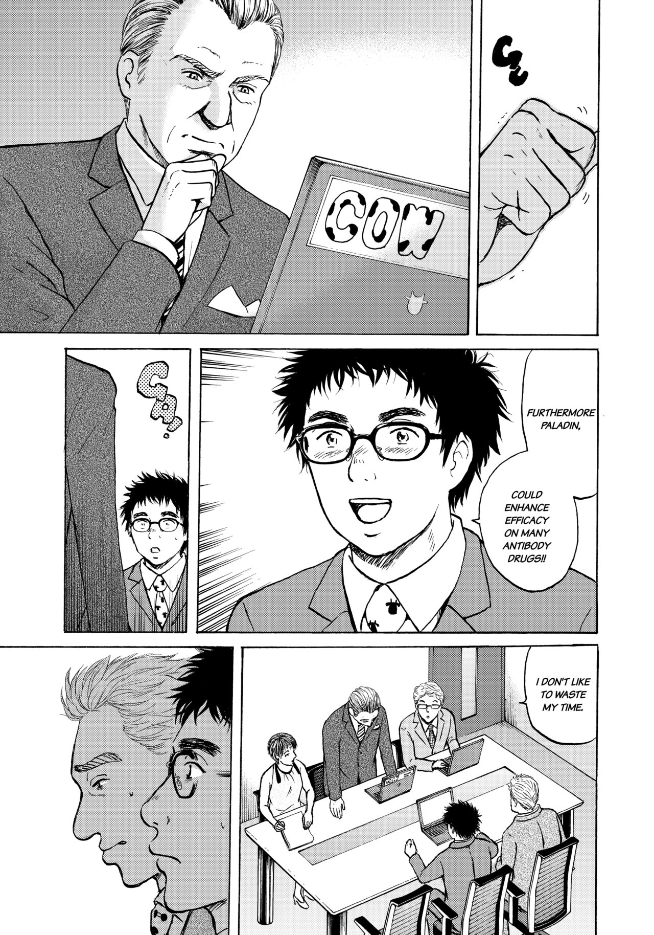 Chapters 19-21_13