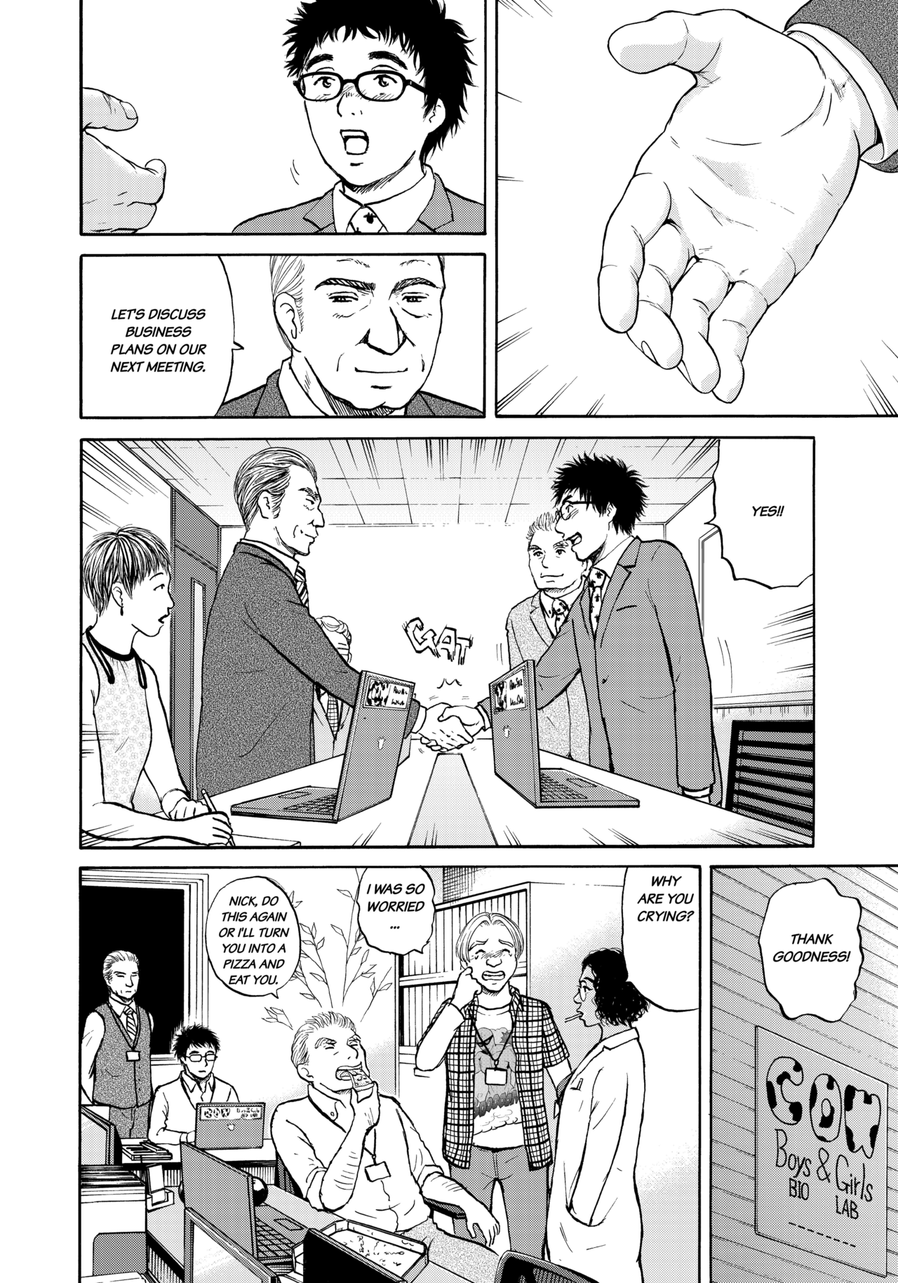 Chapters 19-21_14