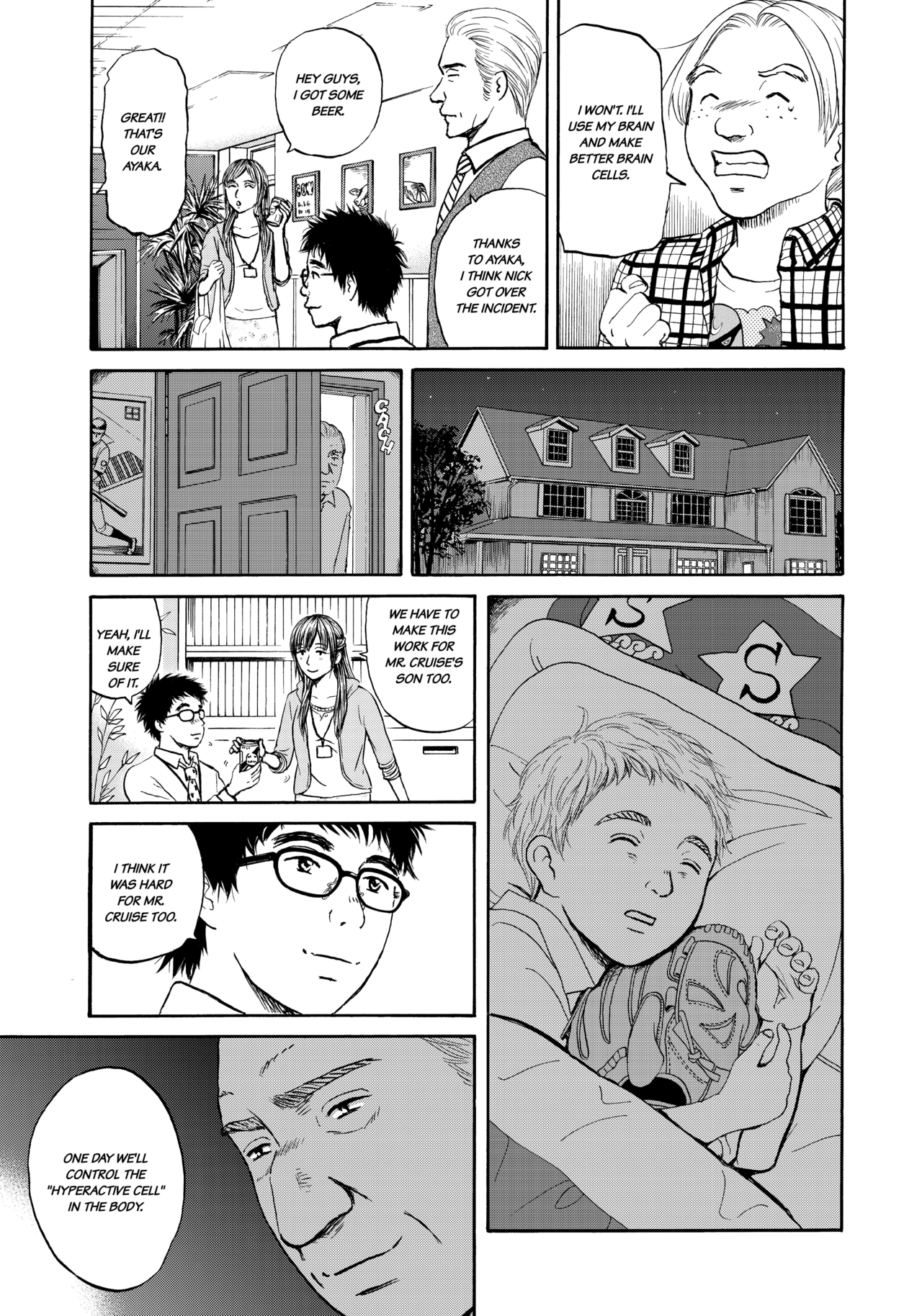 Chapters 19-21_15