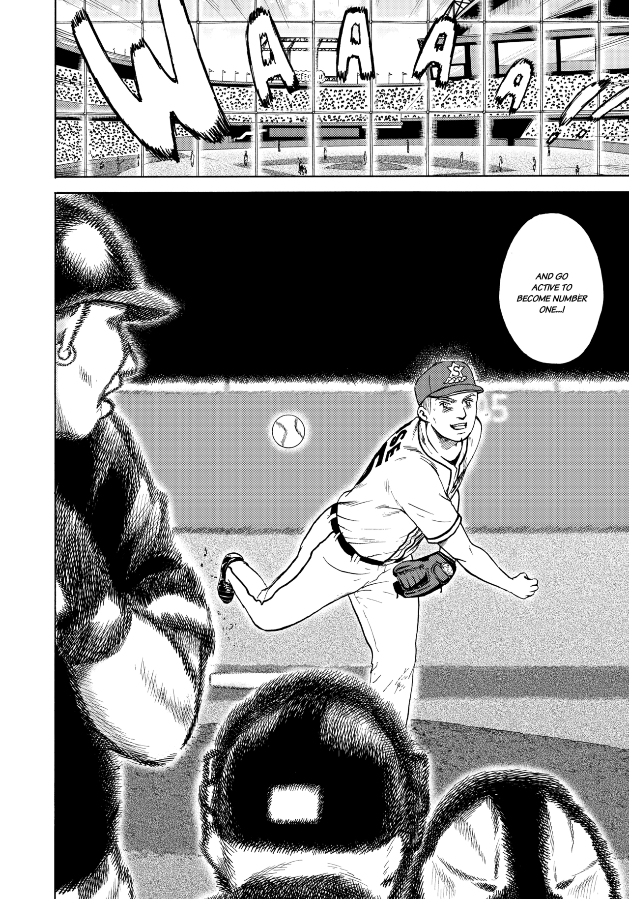 Chapters 19-21_16