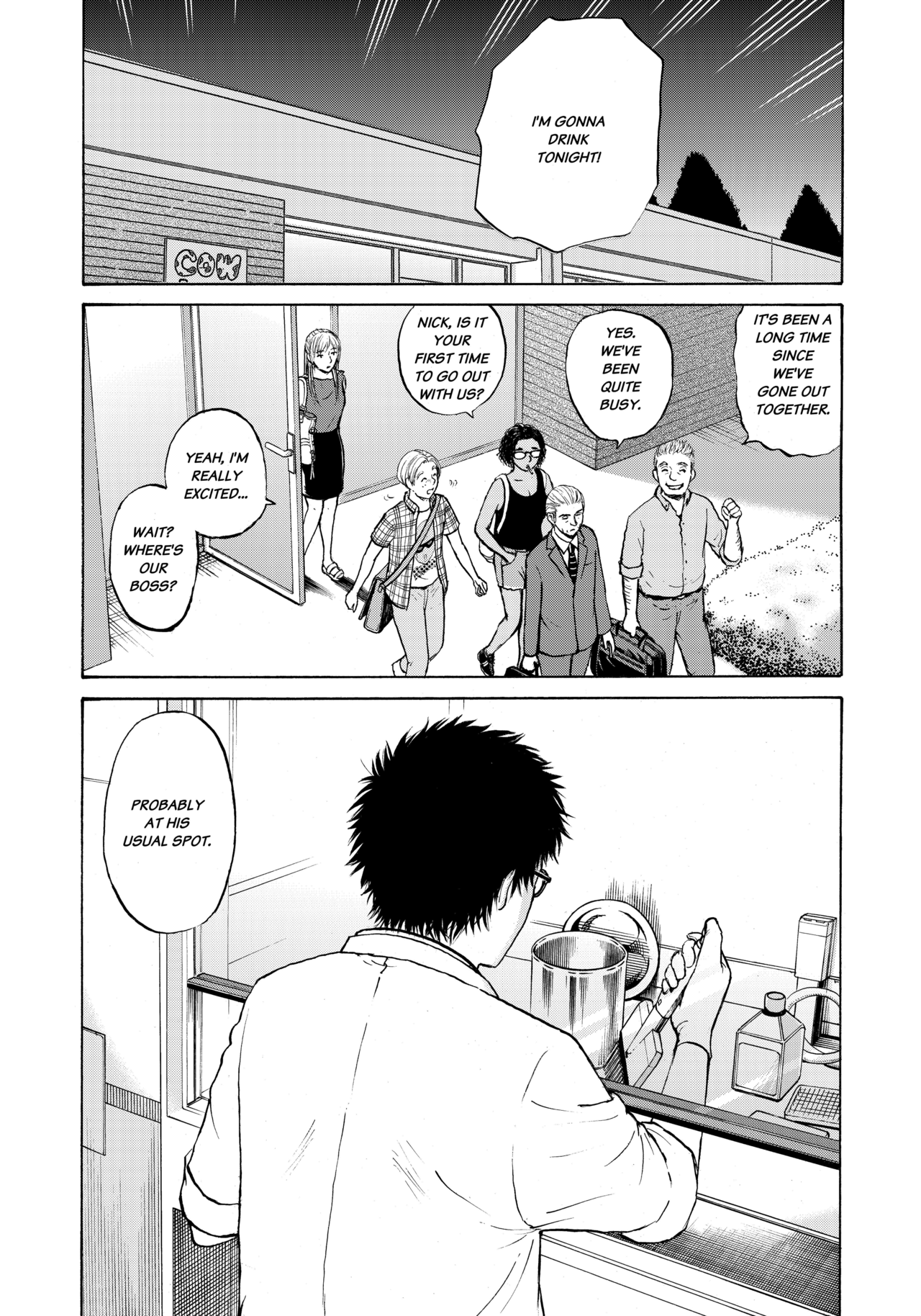 Chapters 19-21_17