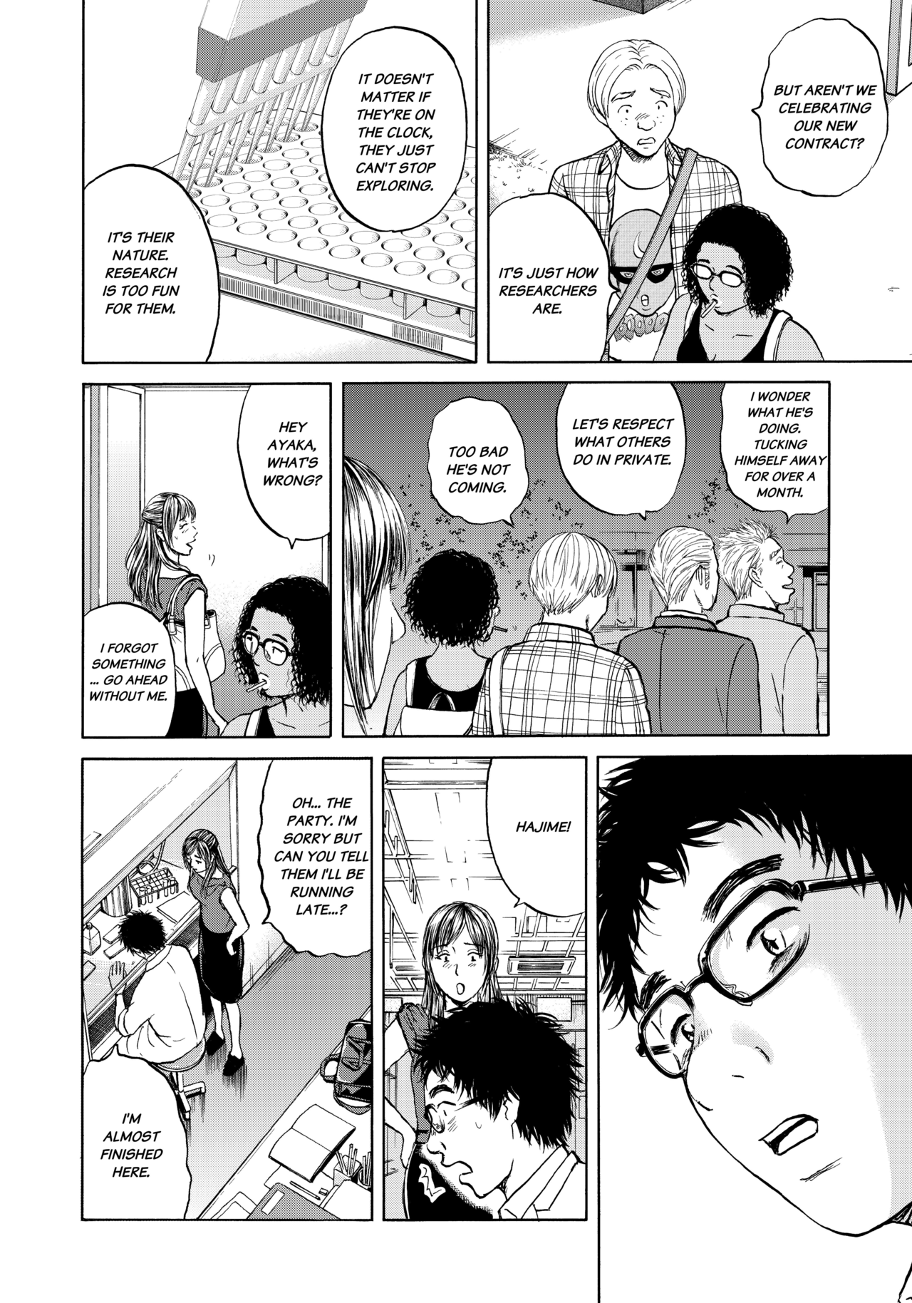 Chapters 19-21_18