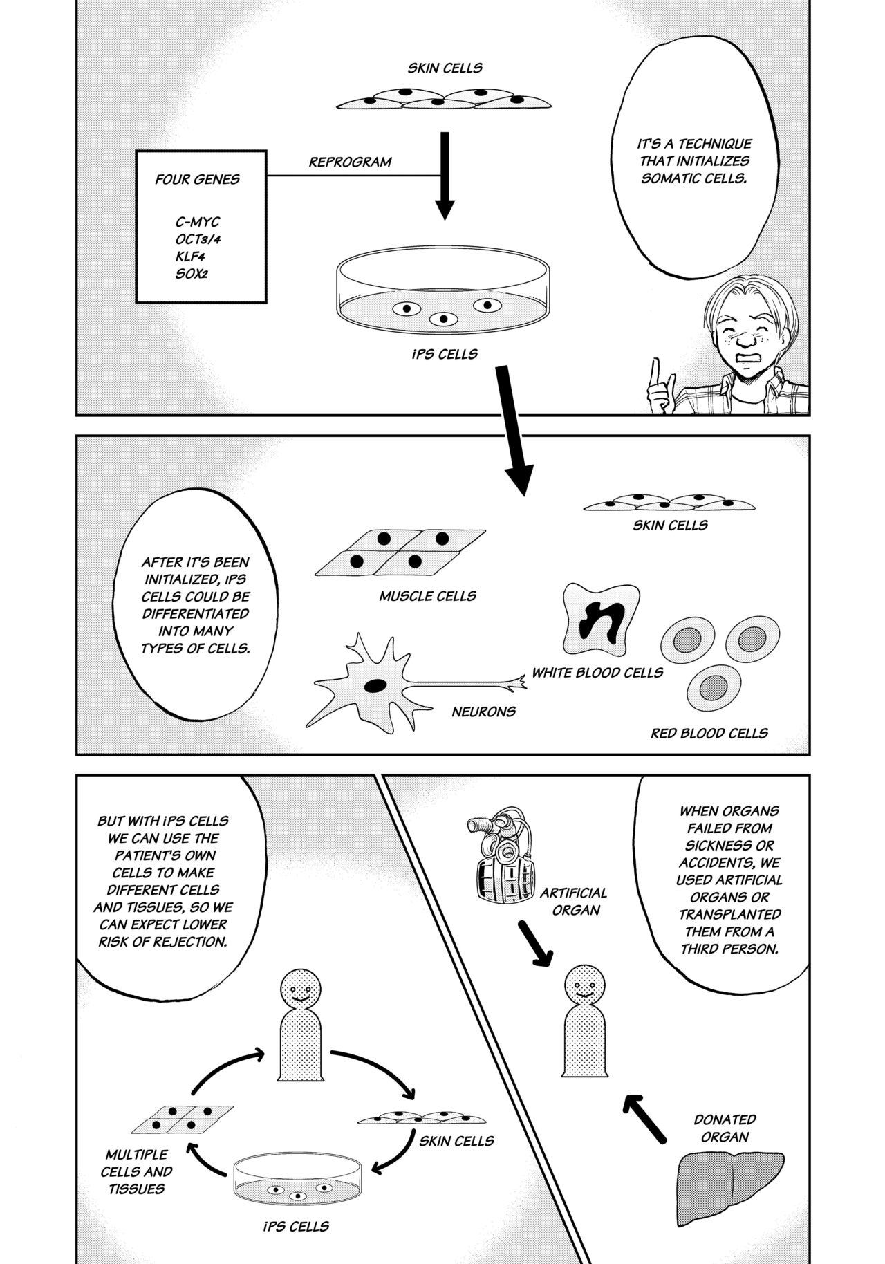 Chapters 19-21_20