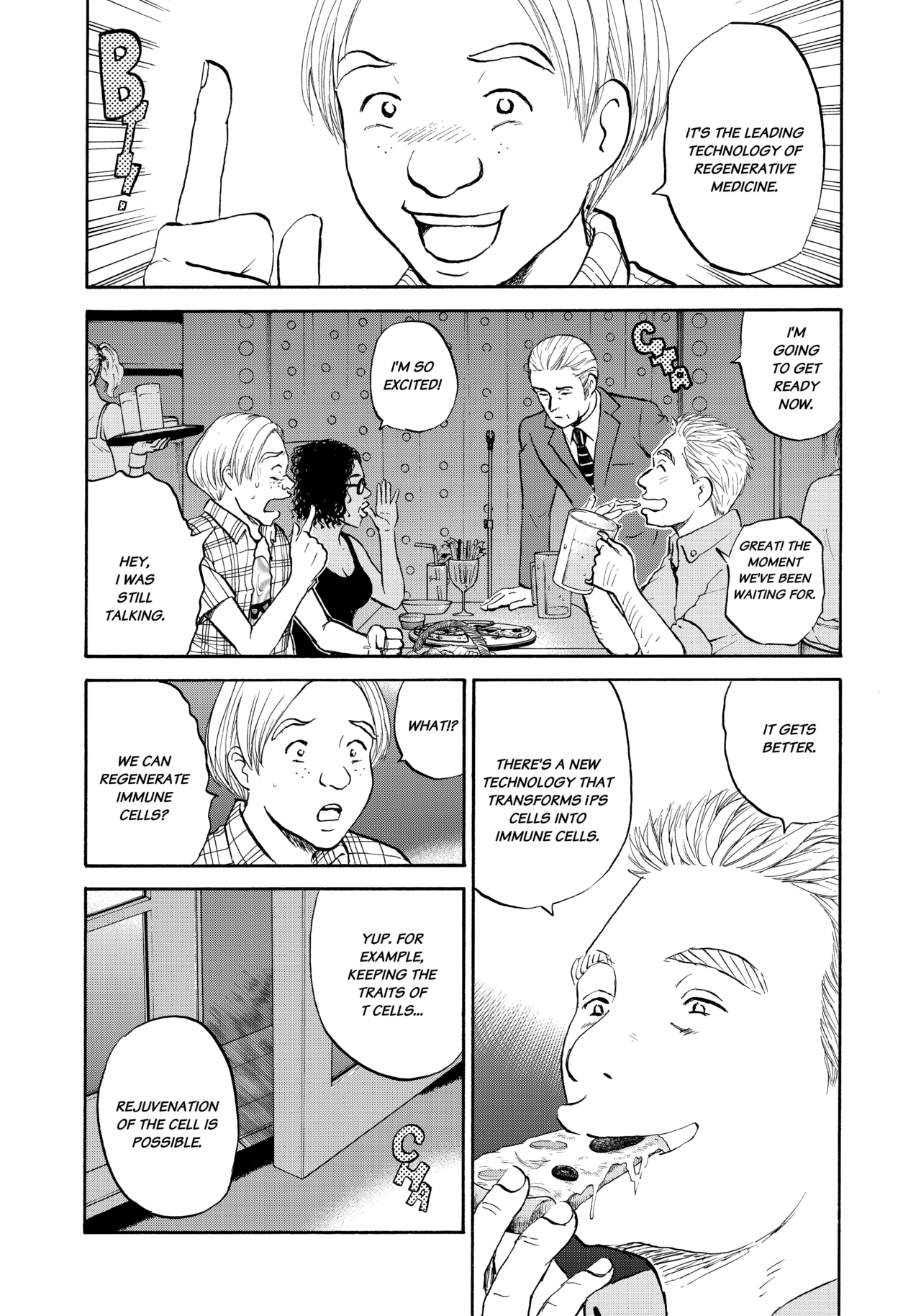 Chapters 19-21_21