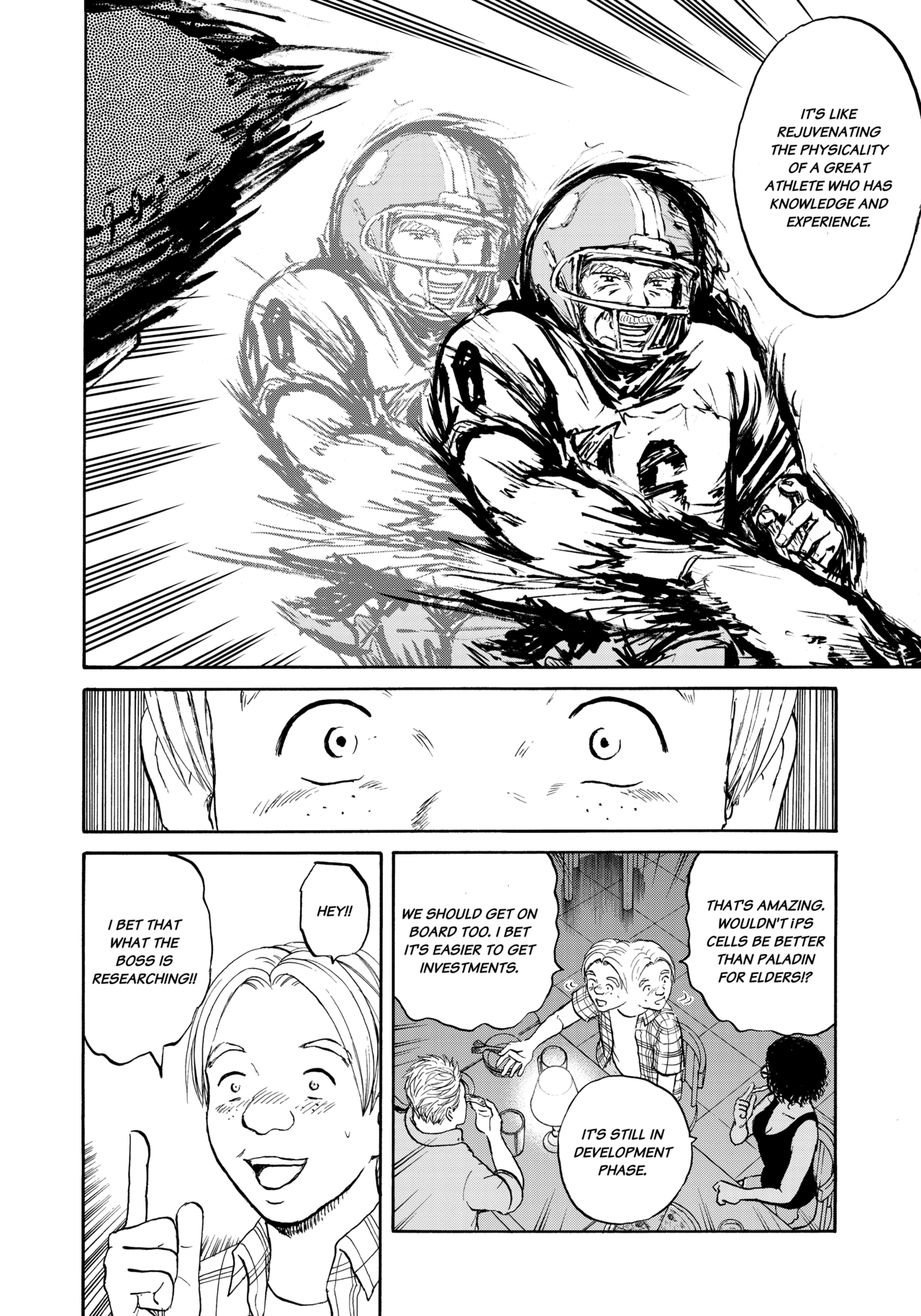 Chapters 19-21_22