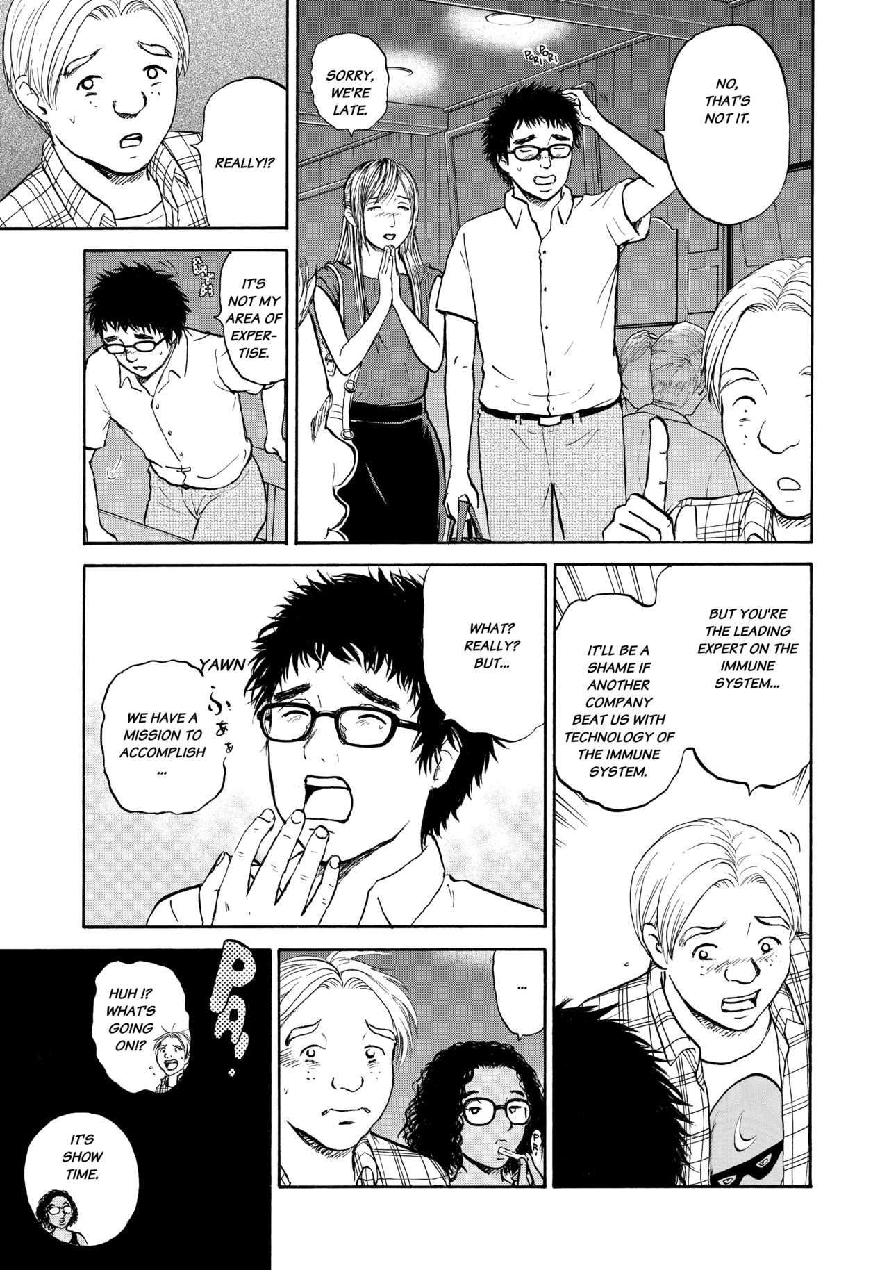Chapters 19-21_23