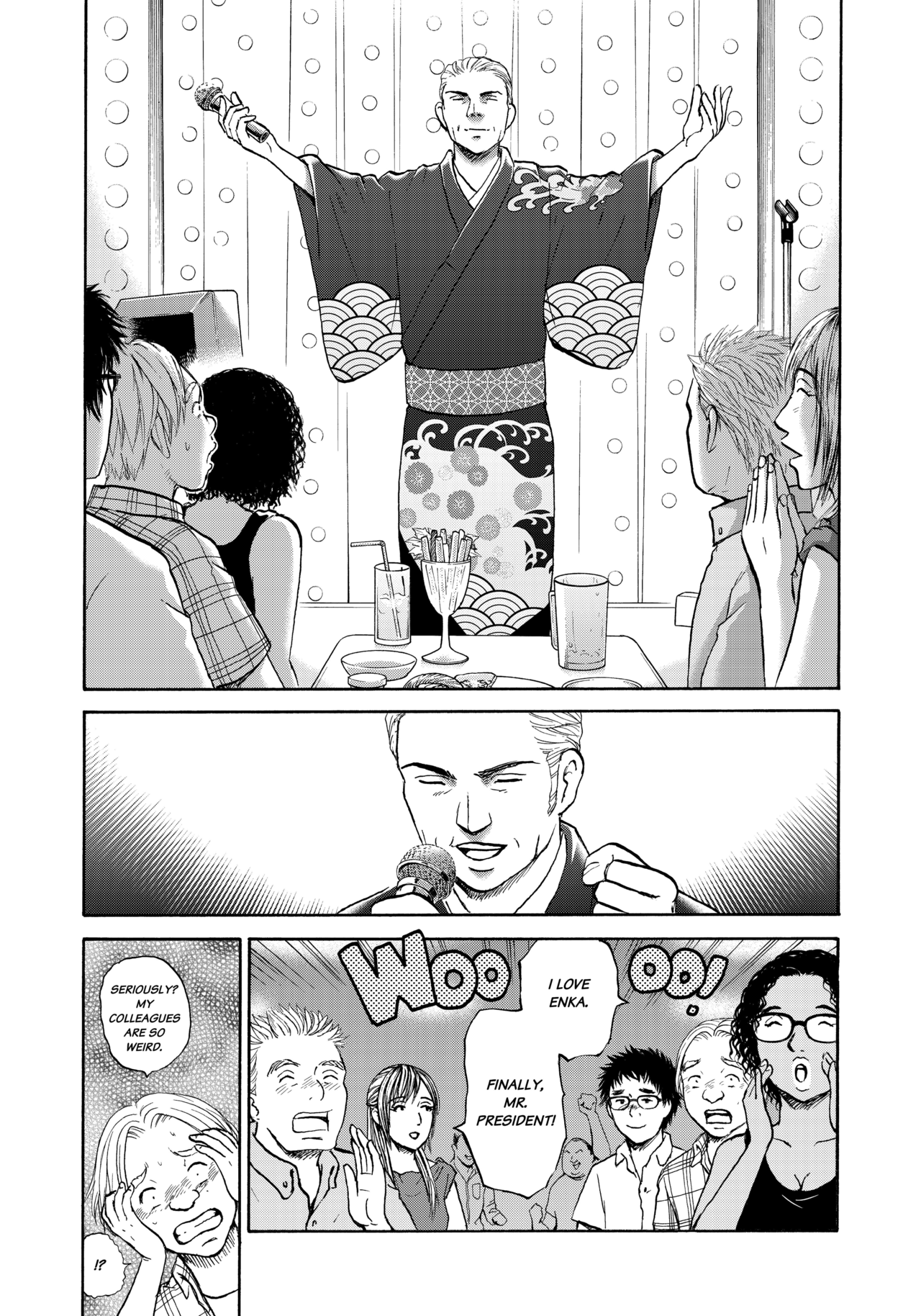 Chapters 19-21_24