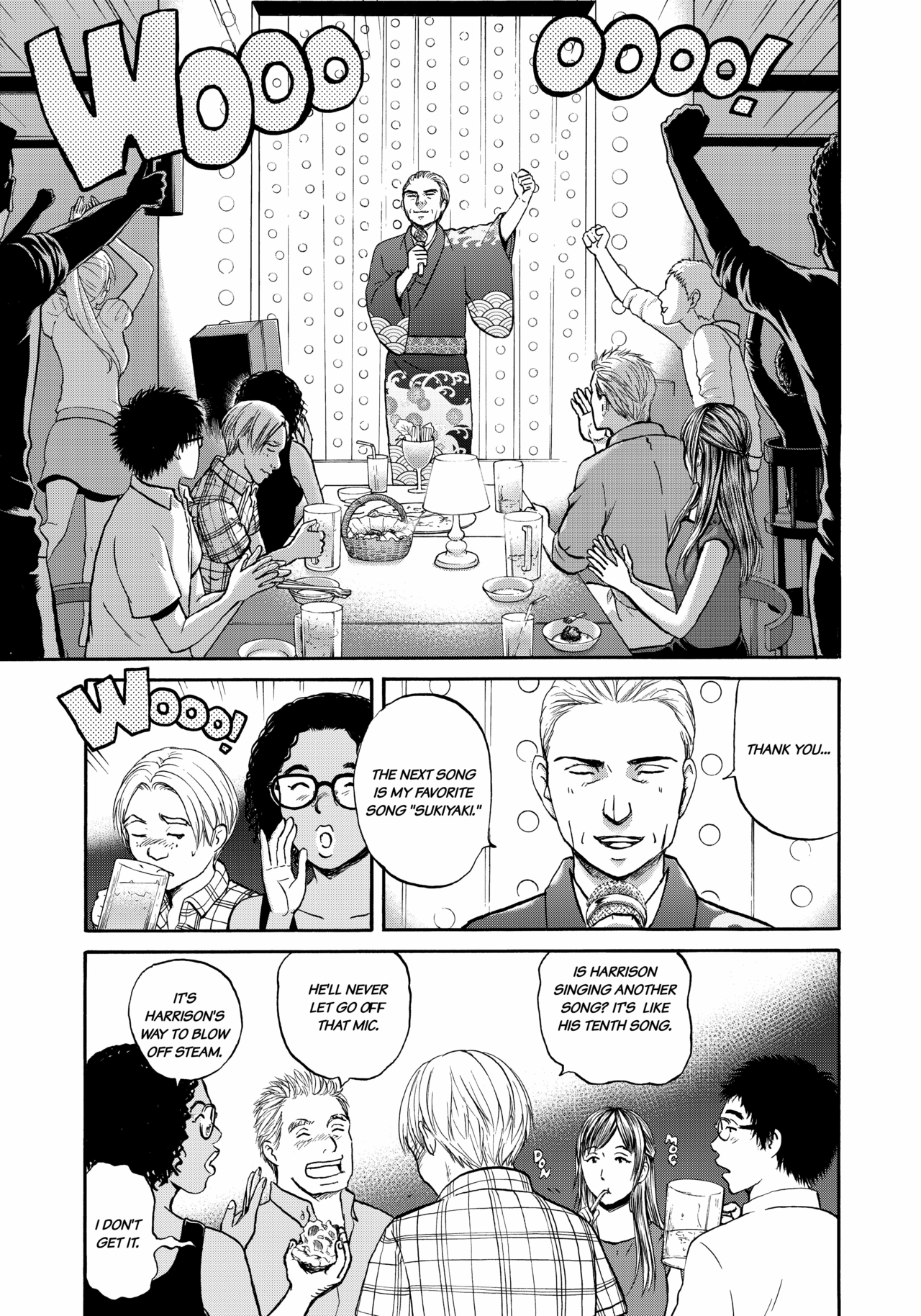 Chapters 22-24_1