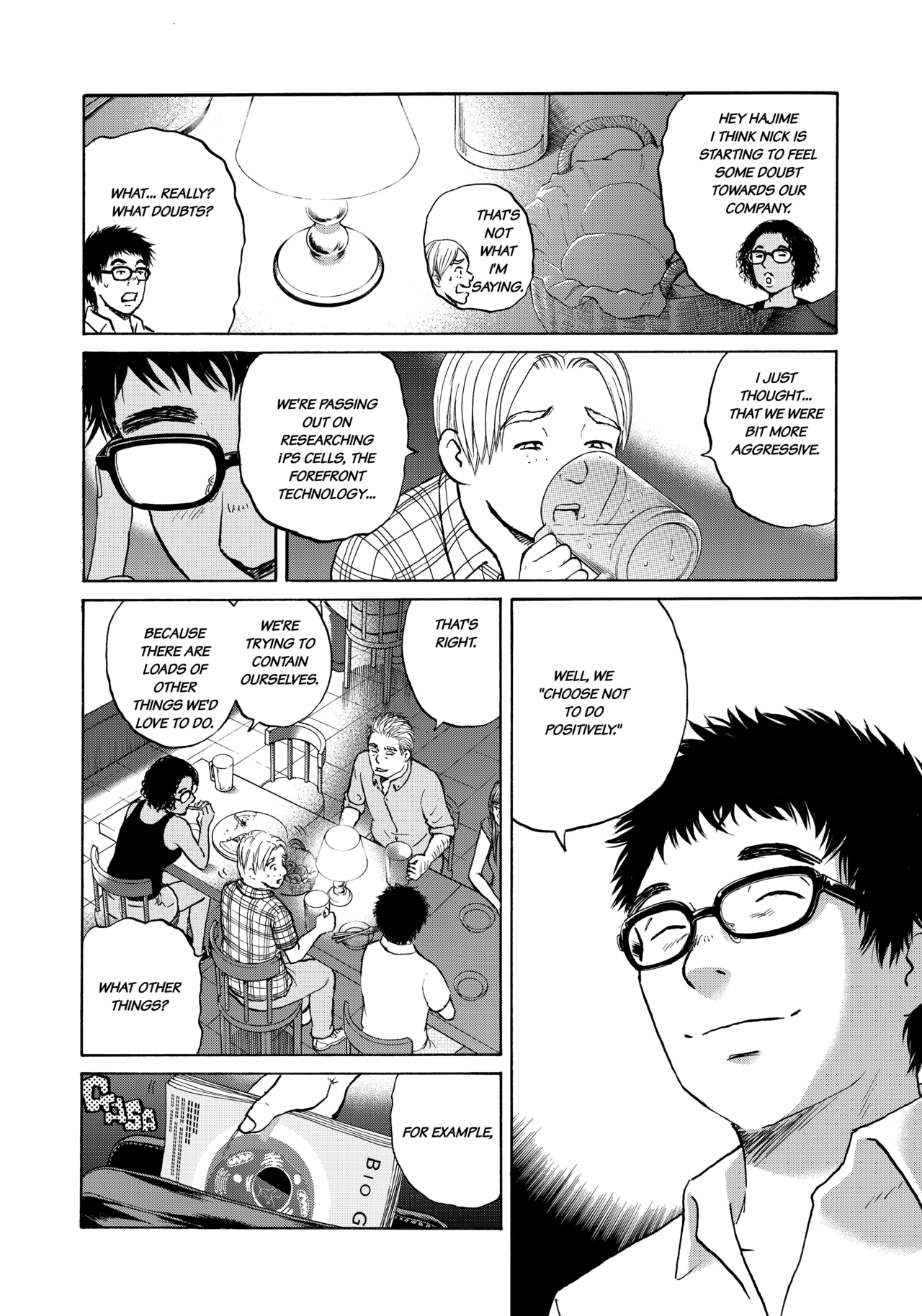 Chapters 22-24_2