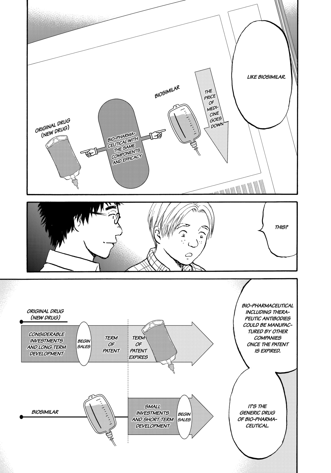 Chapters 22-24_3
