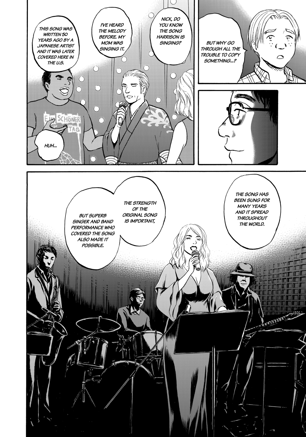 Chapters 22-24_4