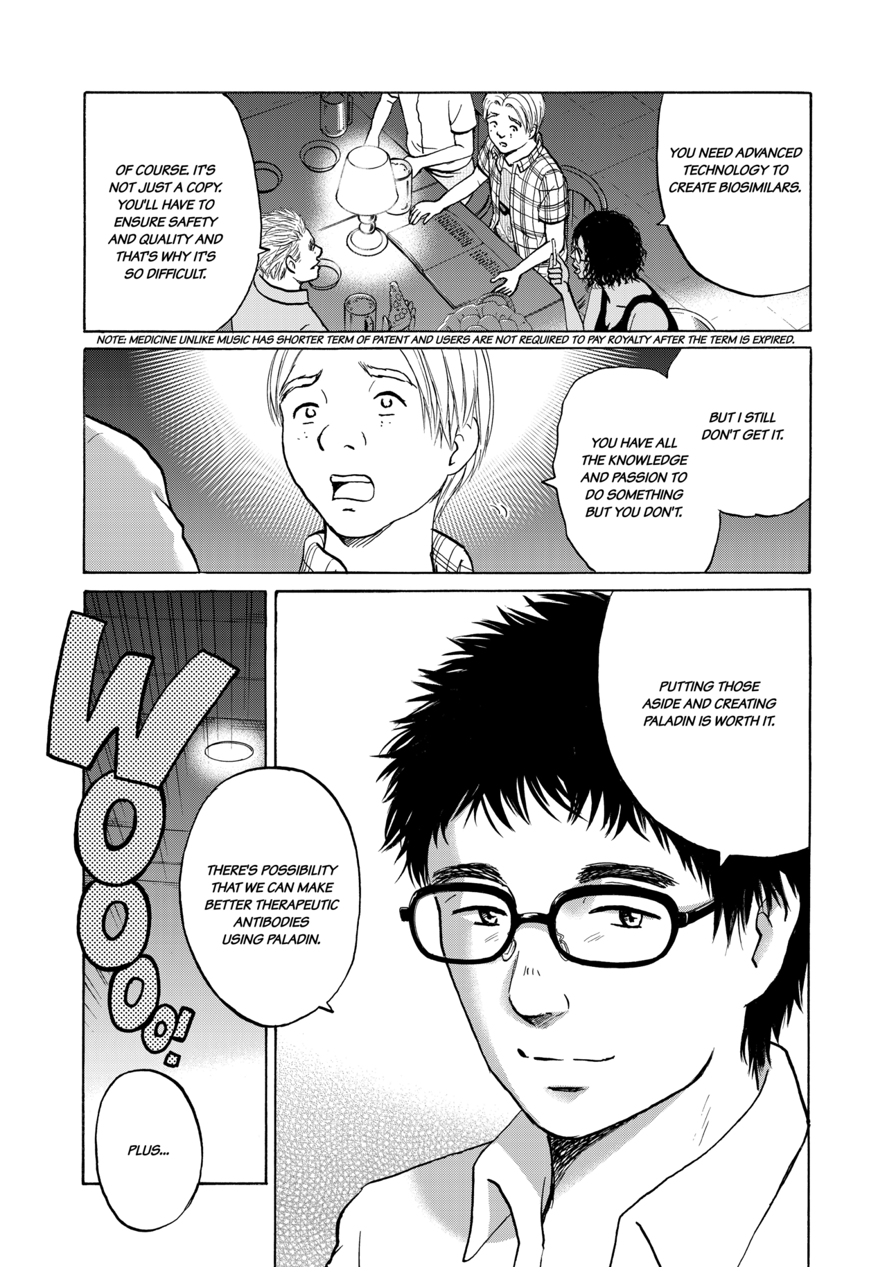 Chapters 22-24_5