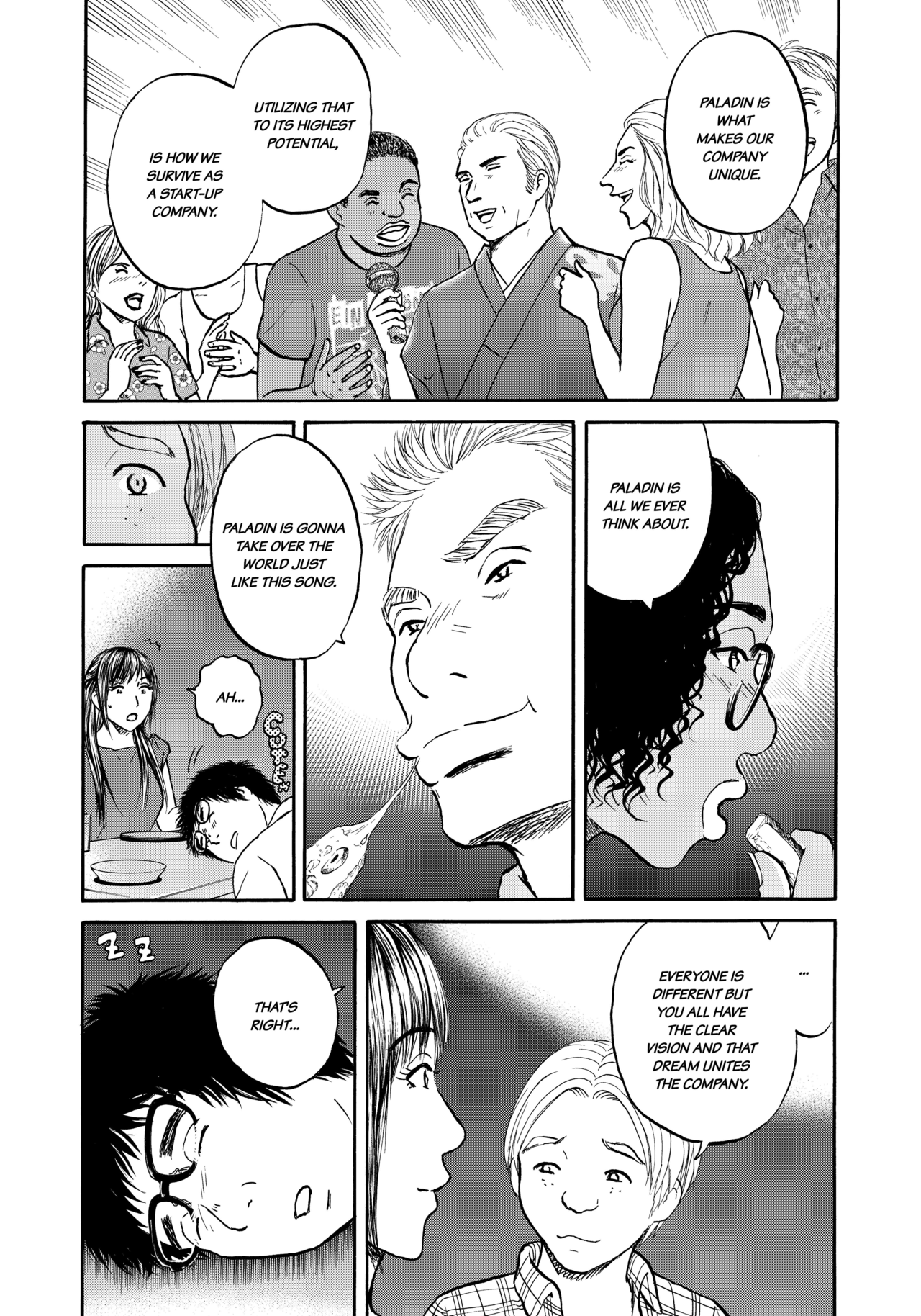 Chapters 22-24_6