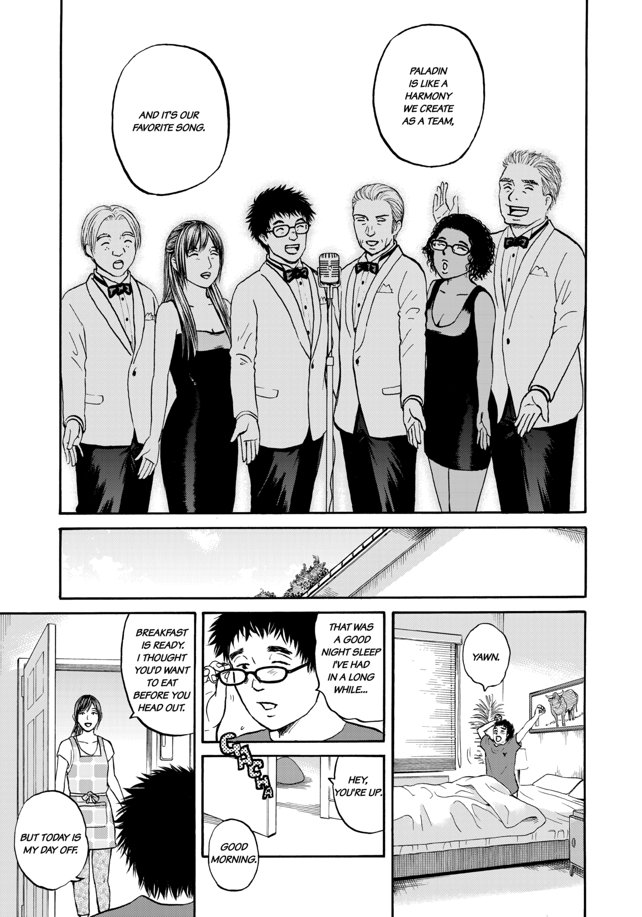 Chapters 22-24_7