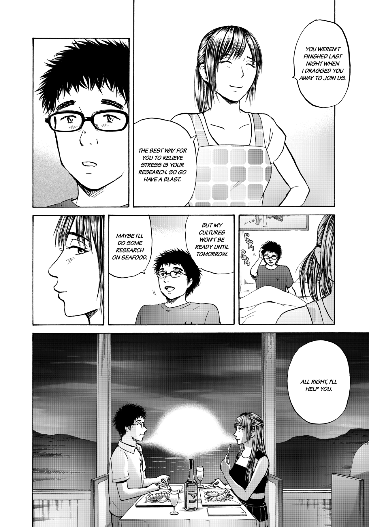 Chapters 22-24_8