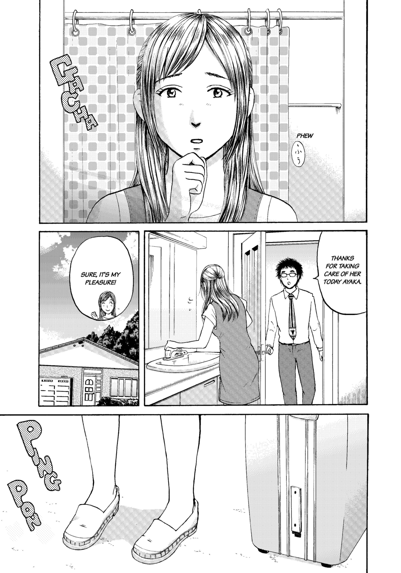 Chapters 22-24_9
