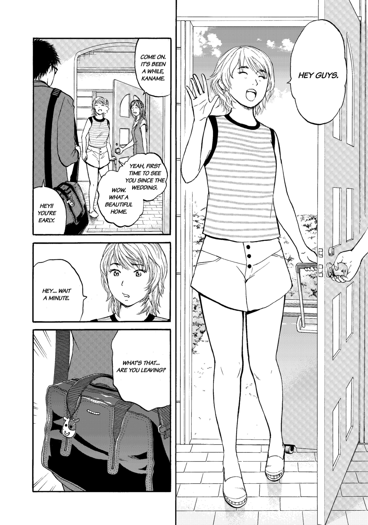 Chapters 22-24_10