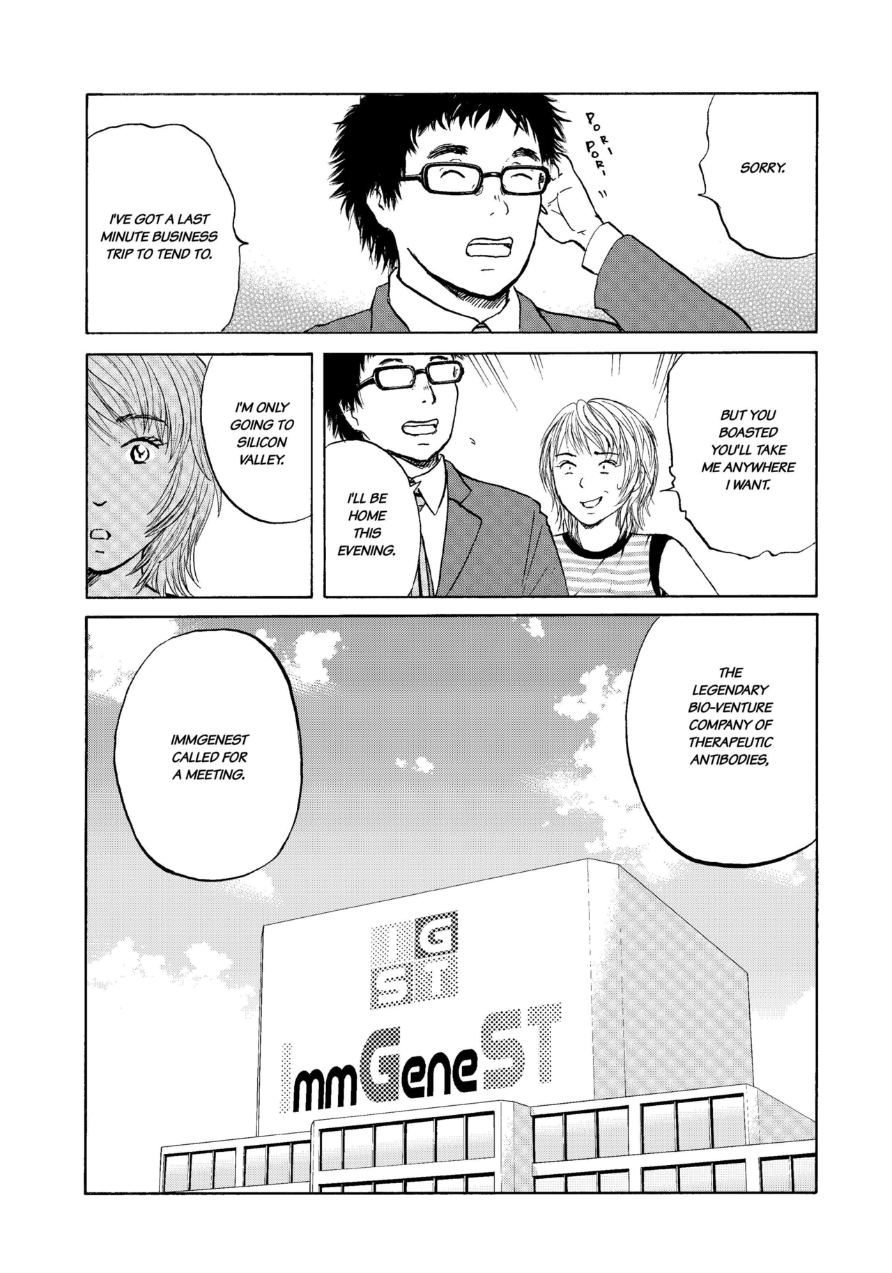 Chapters 22-24_11