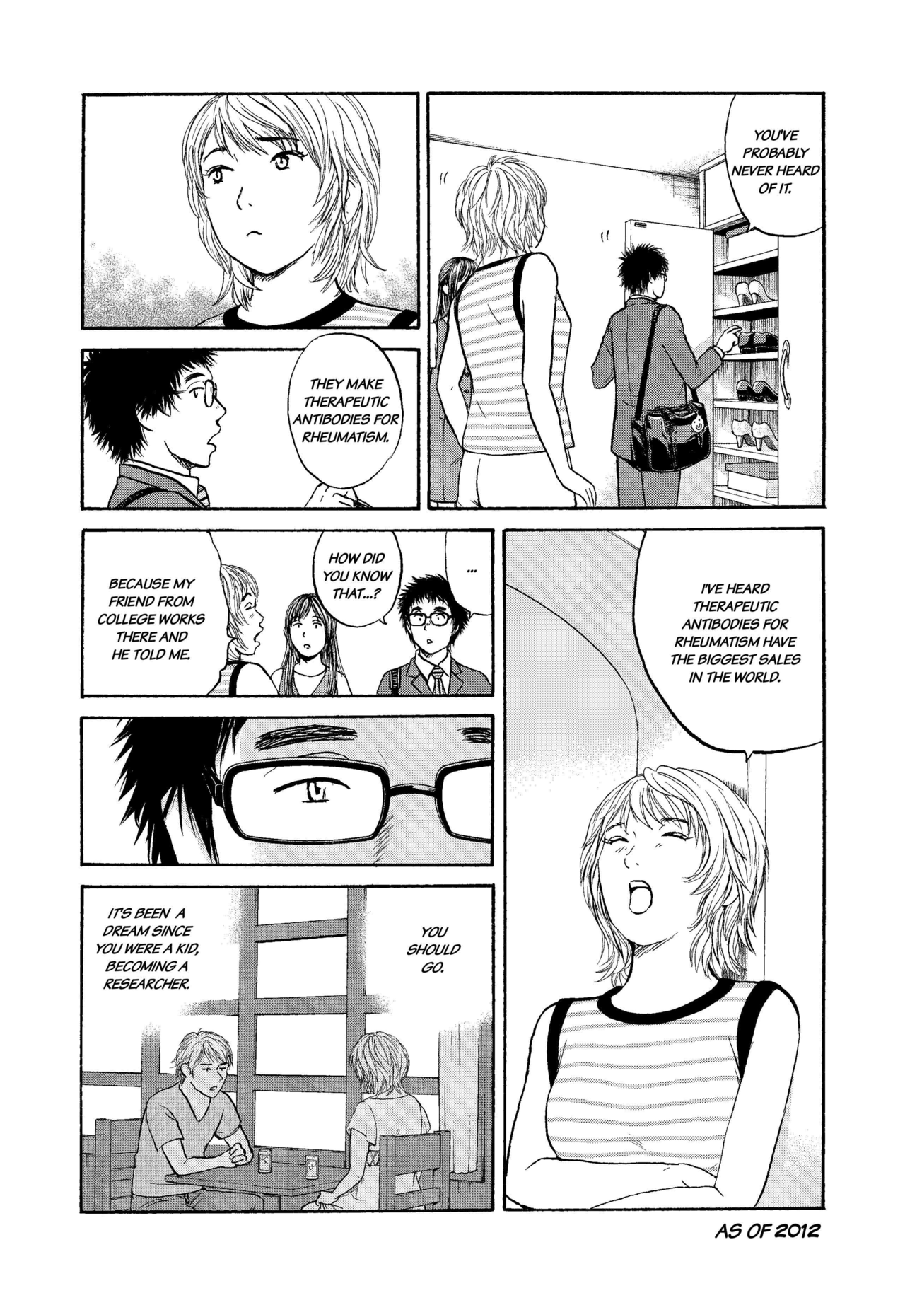 Chapters 22-24_12